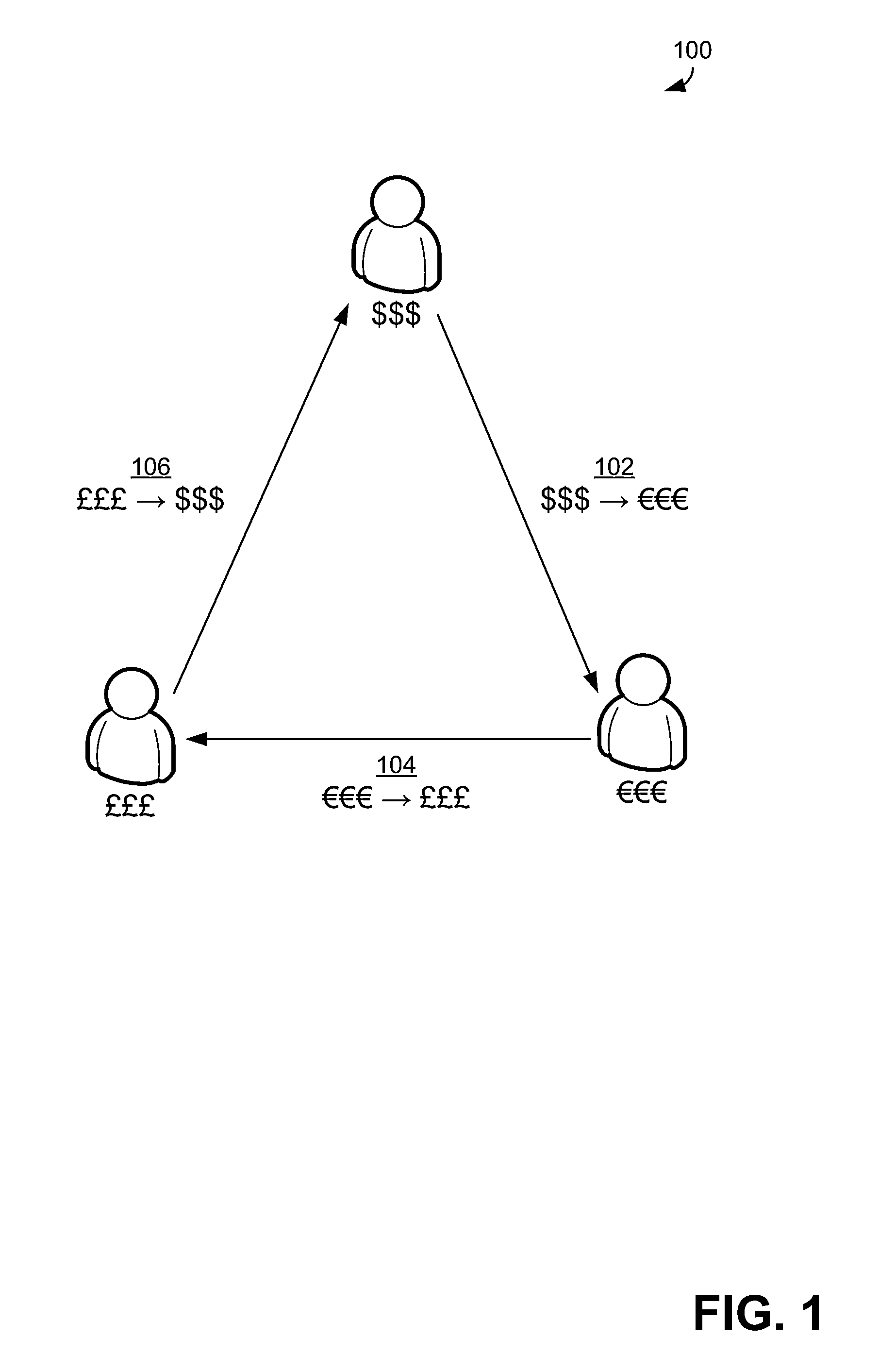 Parallel processing system