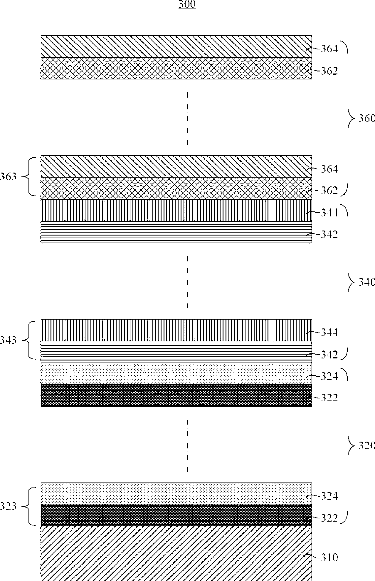 Infrared cut optical filter and lens module using the infrared cut