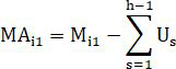 Master selection method based on multiple computing devices