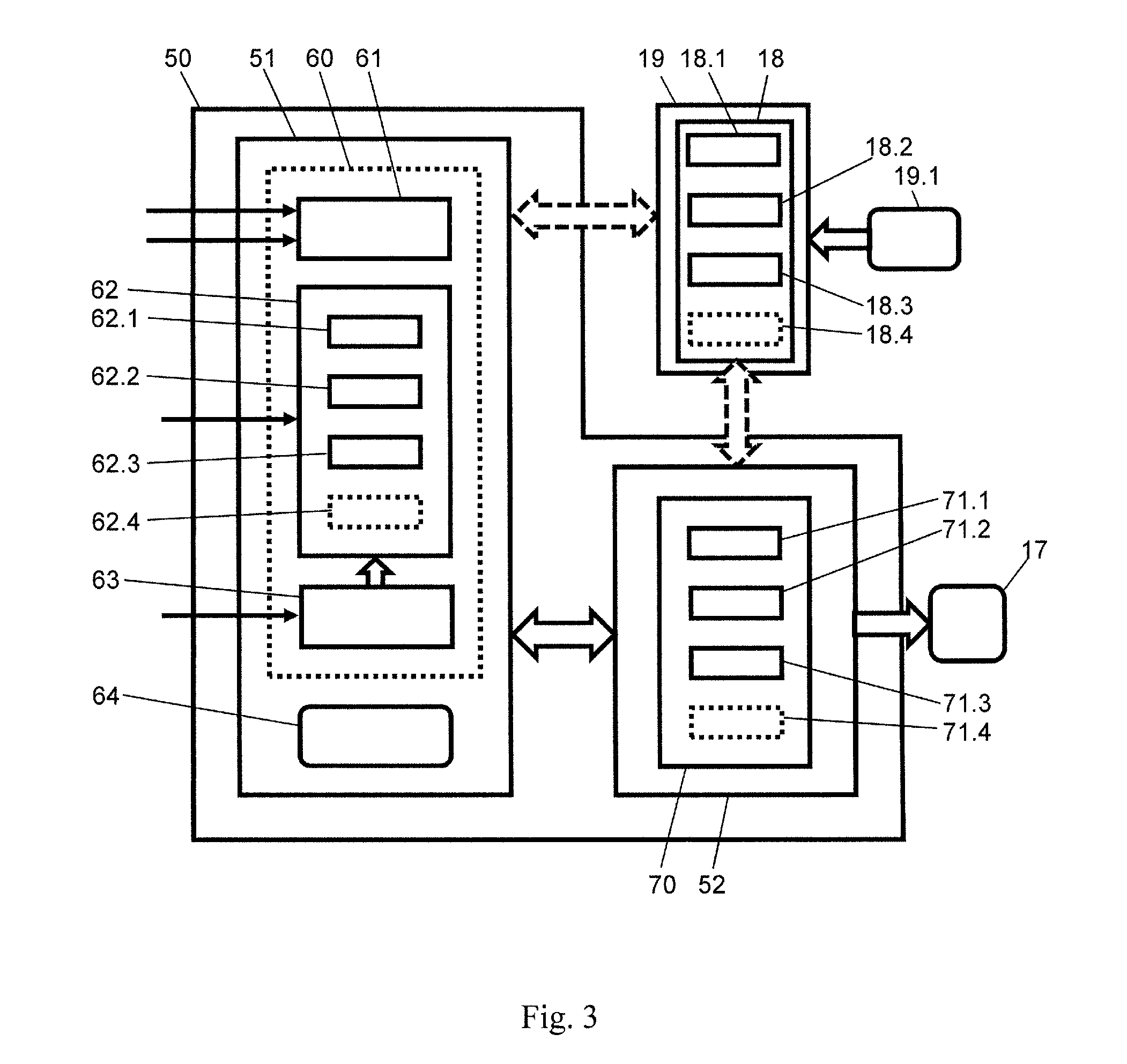 Earth Working Machine And Method For Wear-Optimized Operation Of An Earth Working Machine