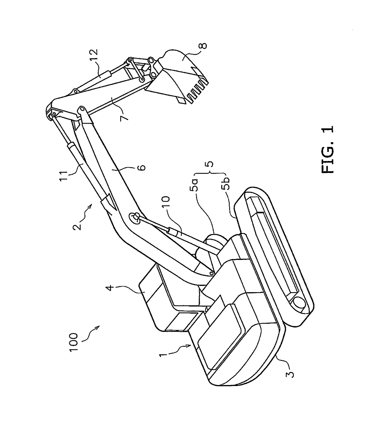 Control system for work vehicle, control method, and work vehicle