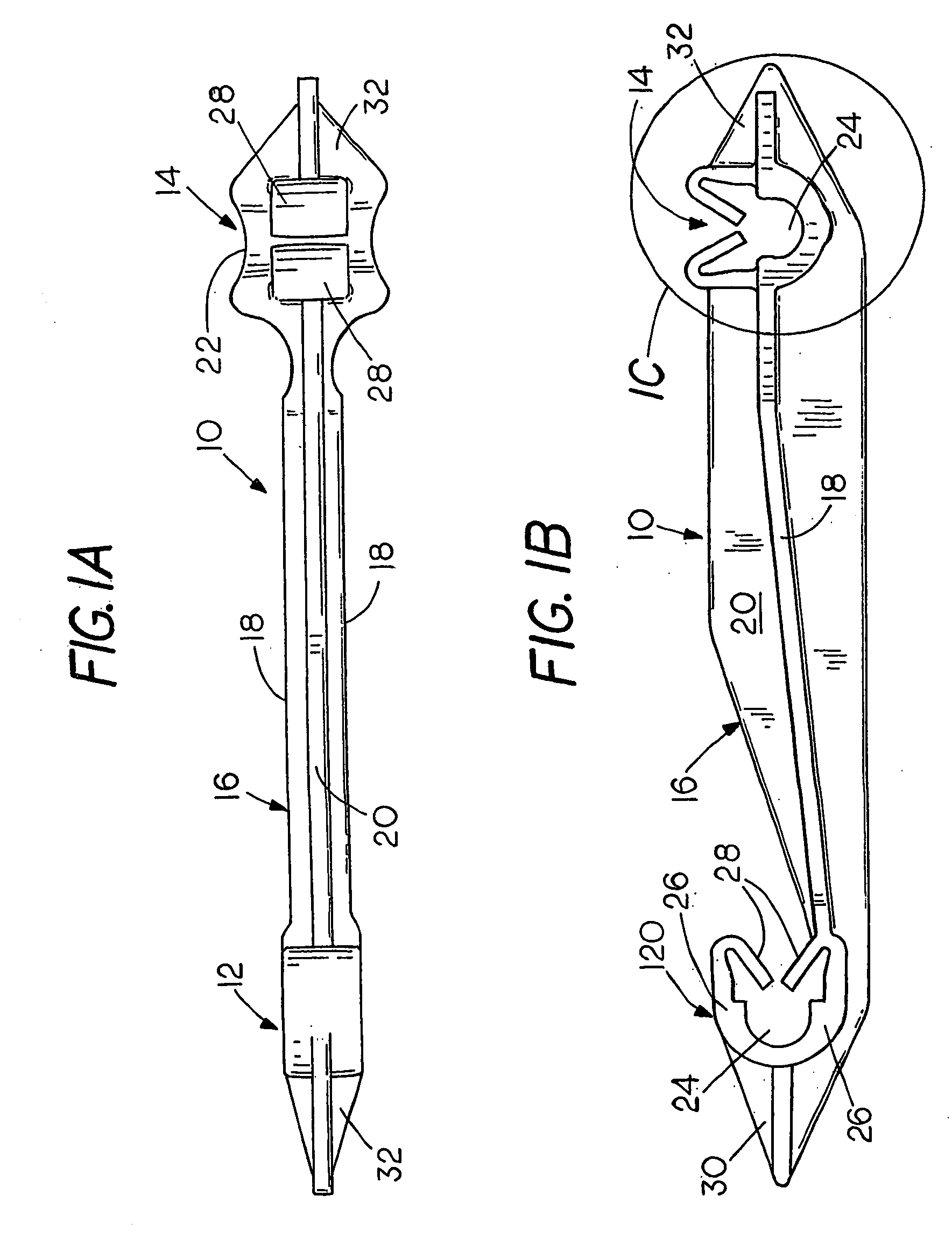 Multi-cage spacer