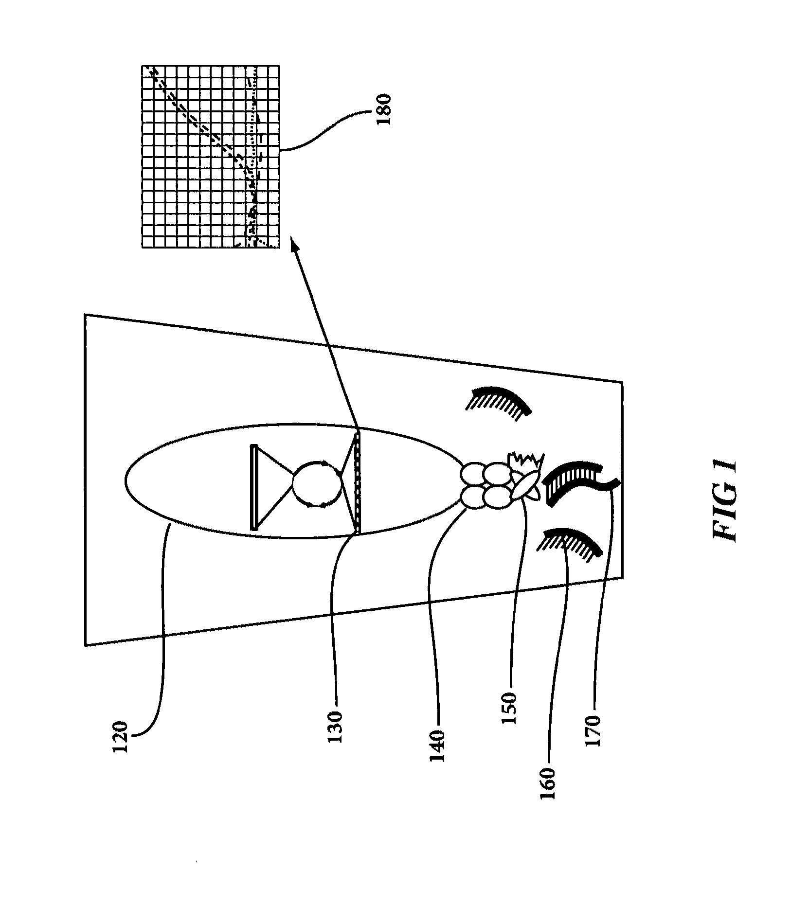 Particulate labels