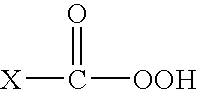 Detergent compositions and components thereof