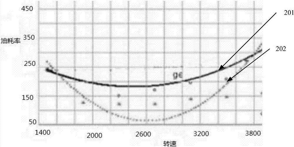 Virtual photon catalytic apparatus, and method for catalytic treatment with virtual photon catalytic apparatus