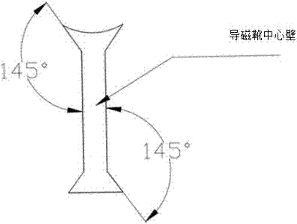 Virtual photon catalytic apparatus, and method for catalytic treatment with virtual photon catalytic apparatus