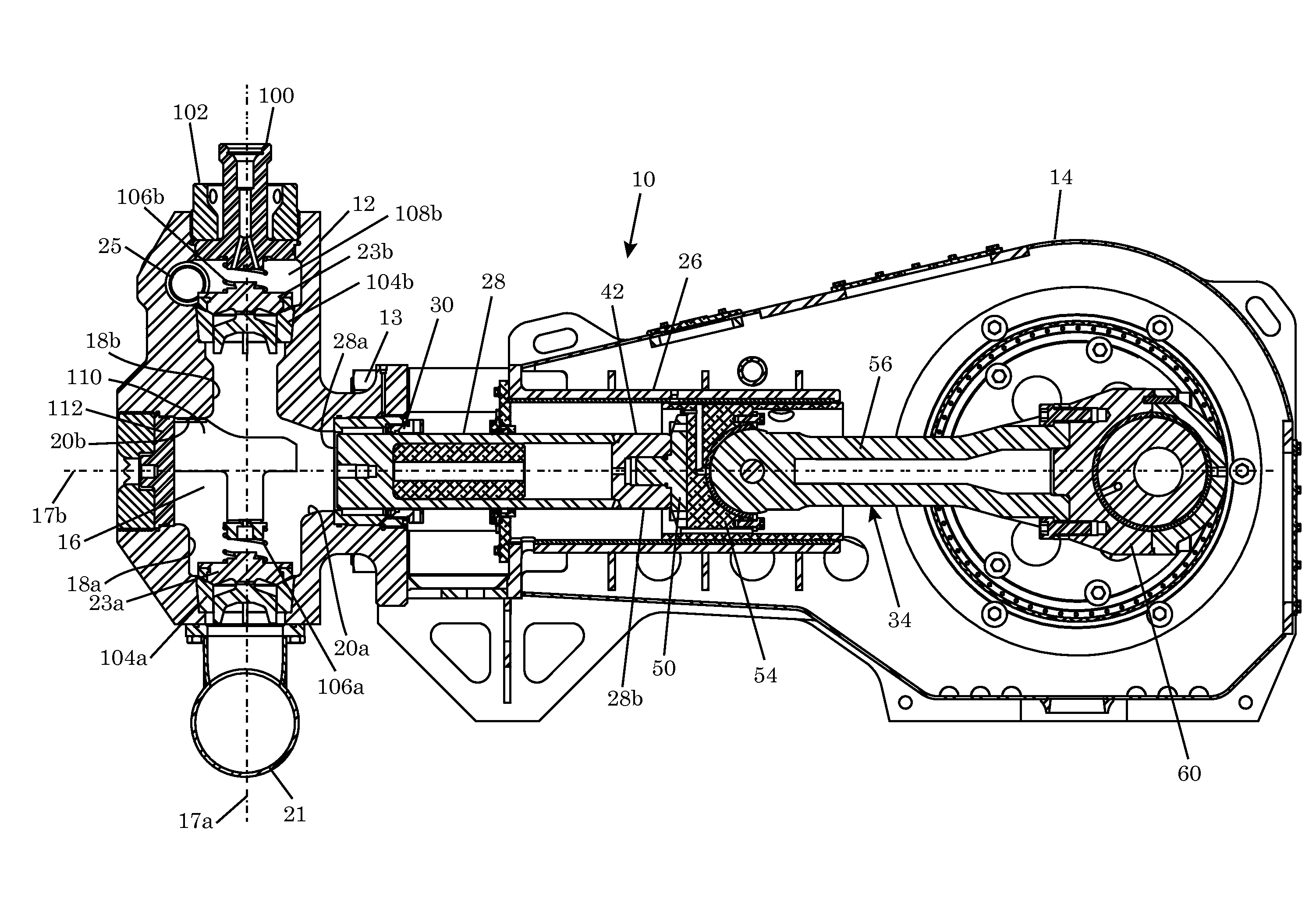 Plunger Pump, Plunger, and Method of Manufacturing Plunger Pump