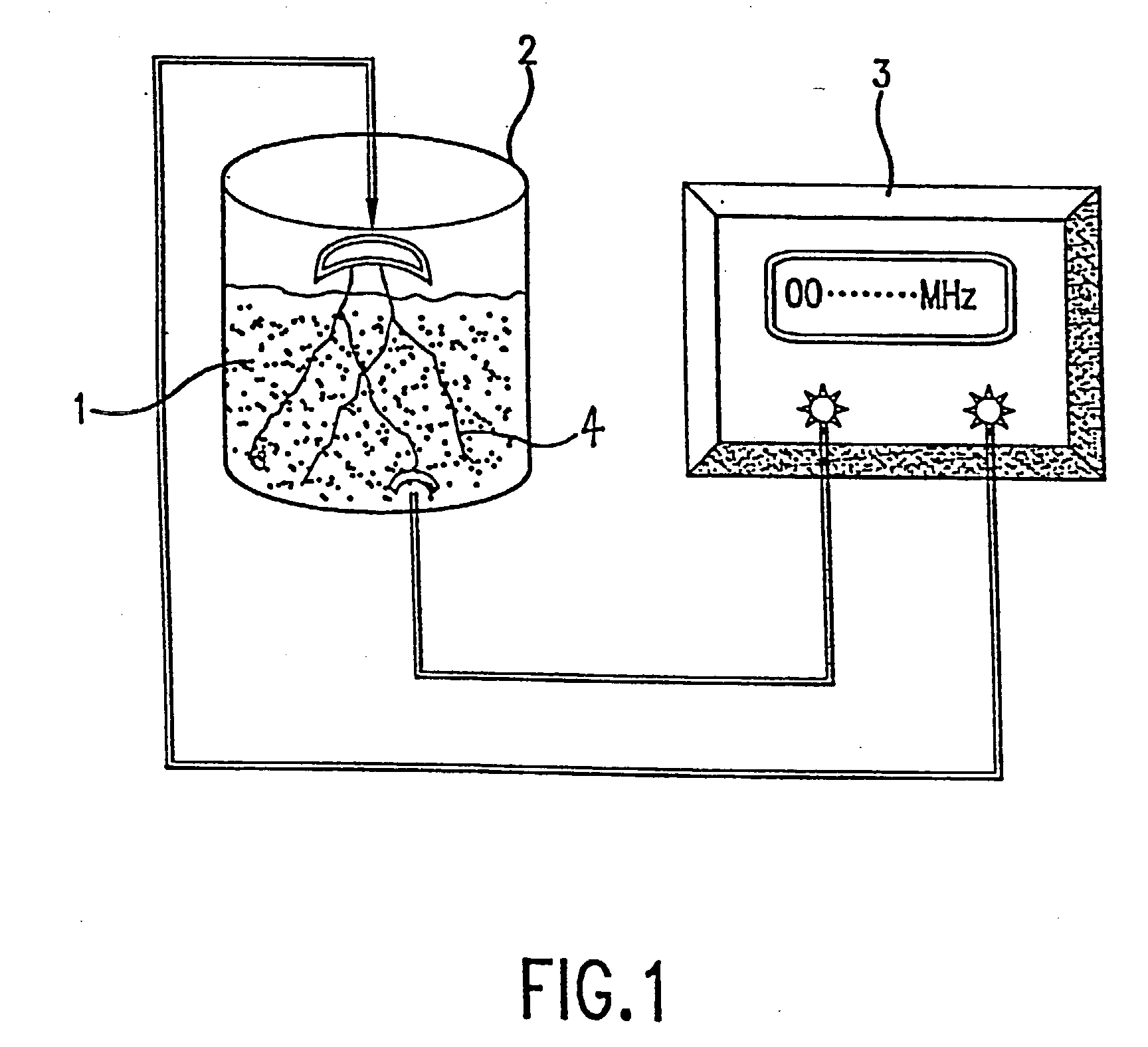 Biological compositions and methods for treatment of prostate cancer