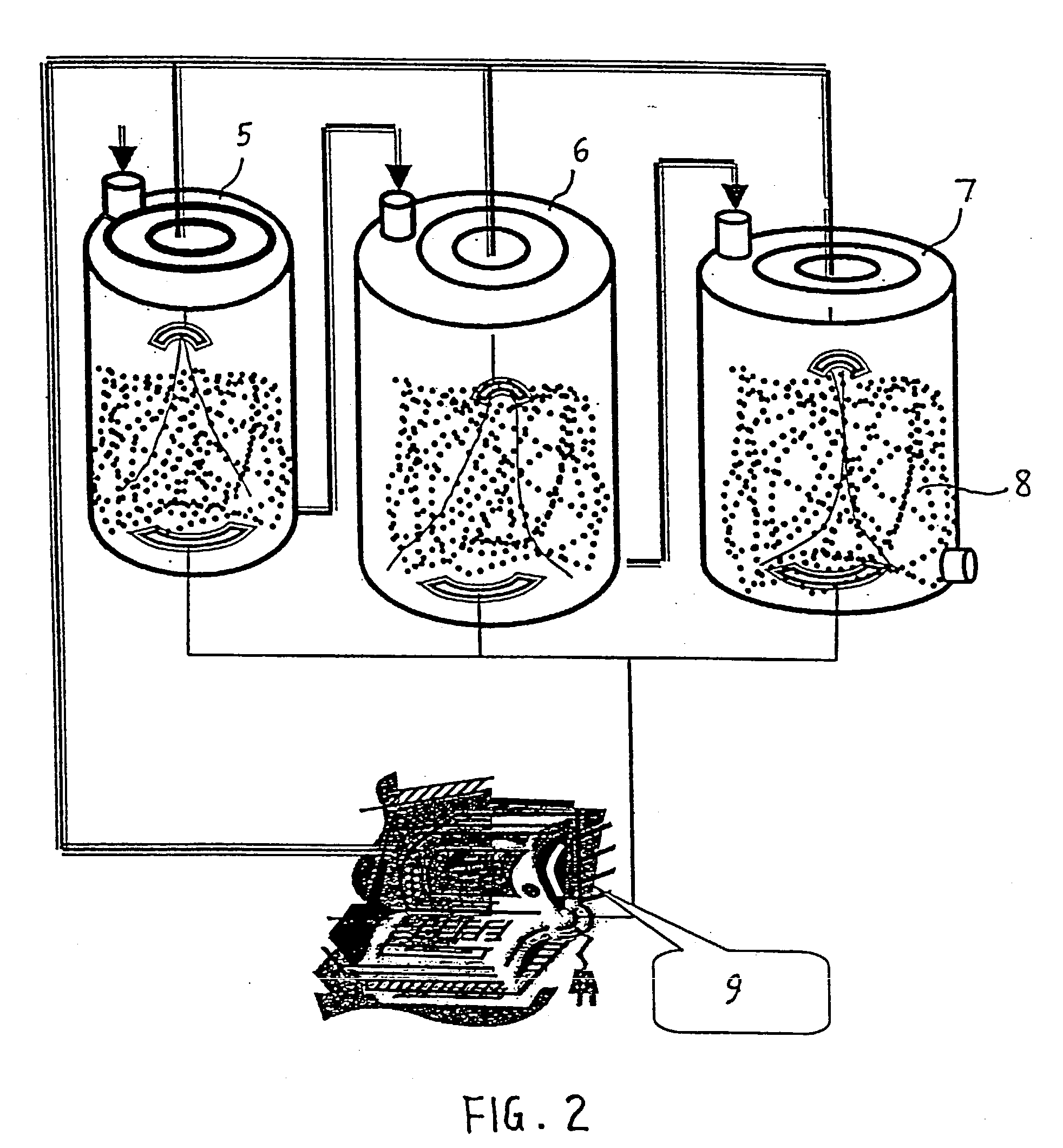 Biological compositions and methods for treatment of prostate cancer