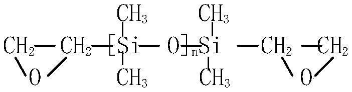 Mercaptan -modified epoxy adhesive prepolymer capable of being quickly cured at room temperature, and preparation method thereof