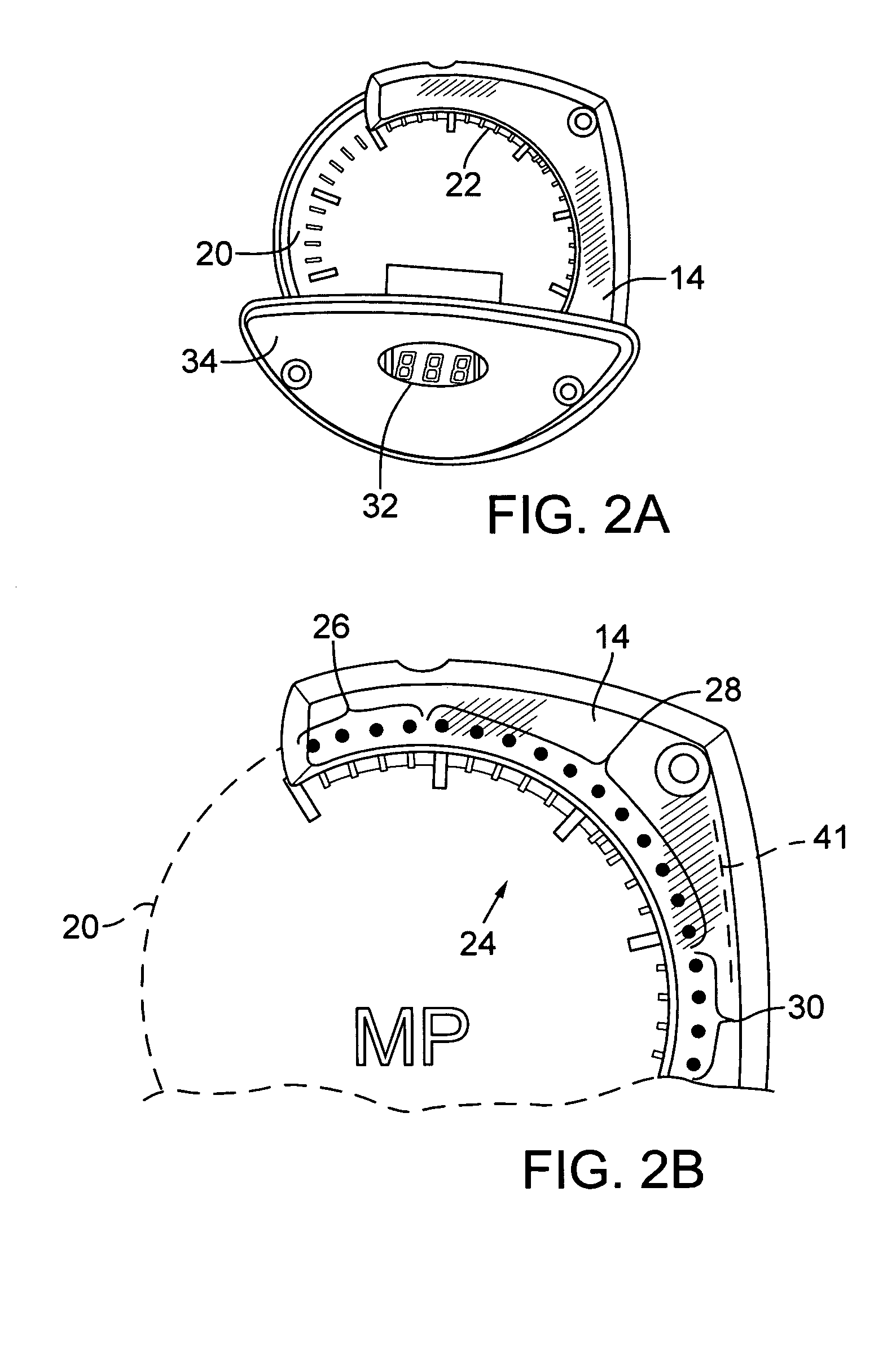 Power available and limitation indicator for use with an aircraft engine