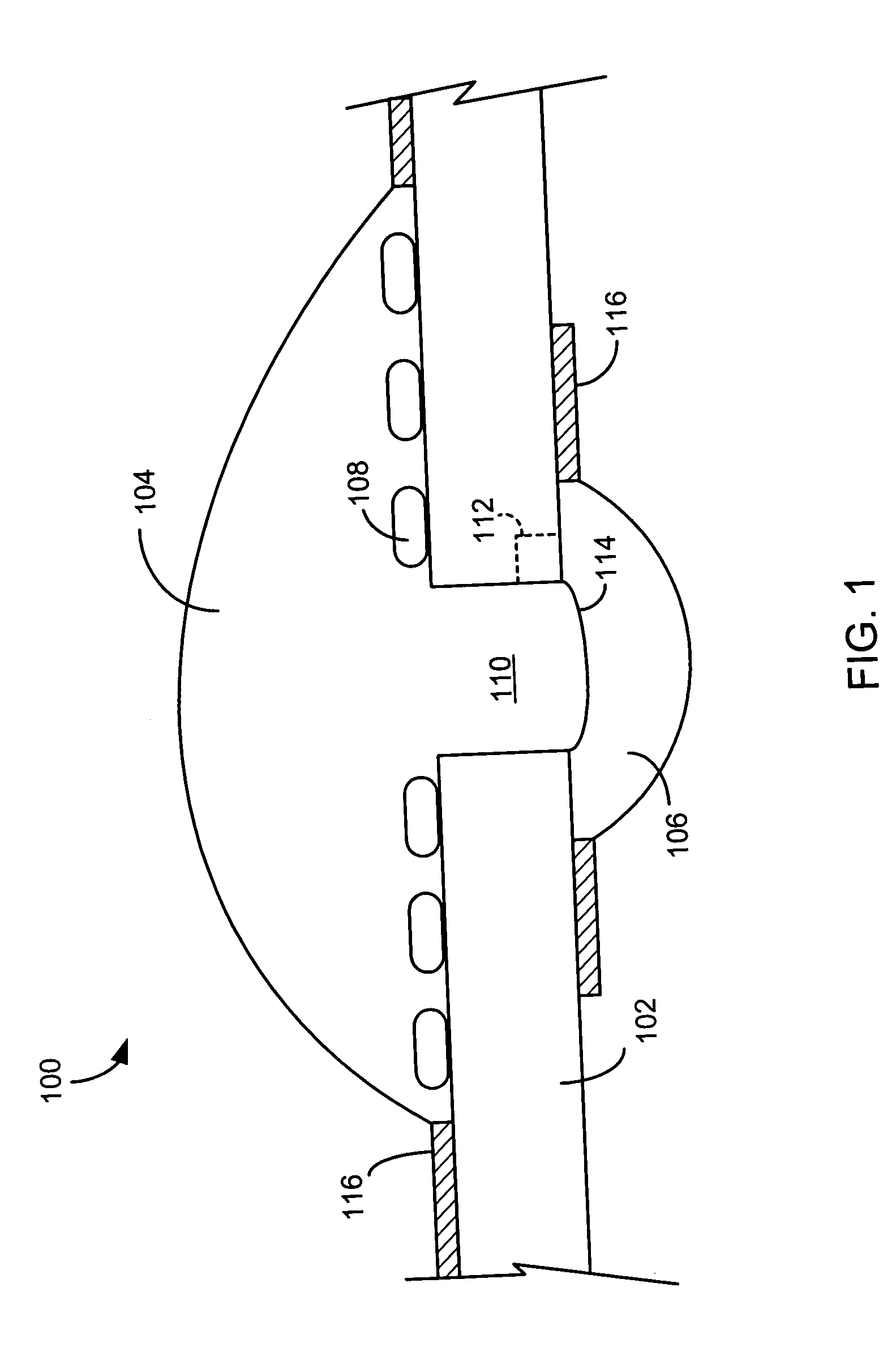 Point source diffusion cell activity assay apparatuses and methods