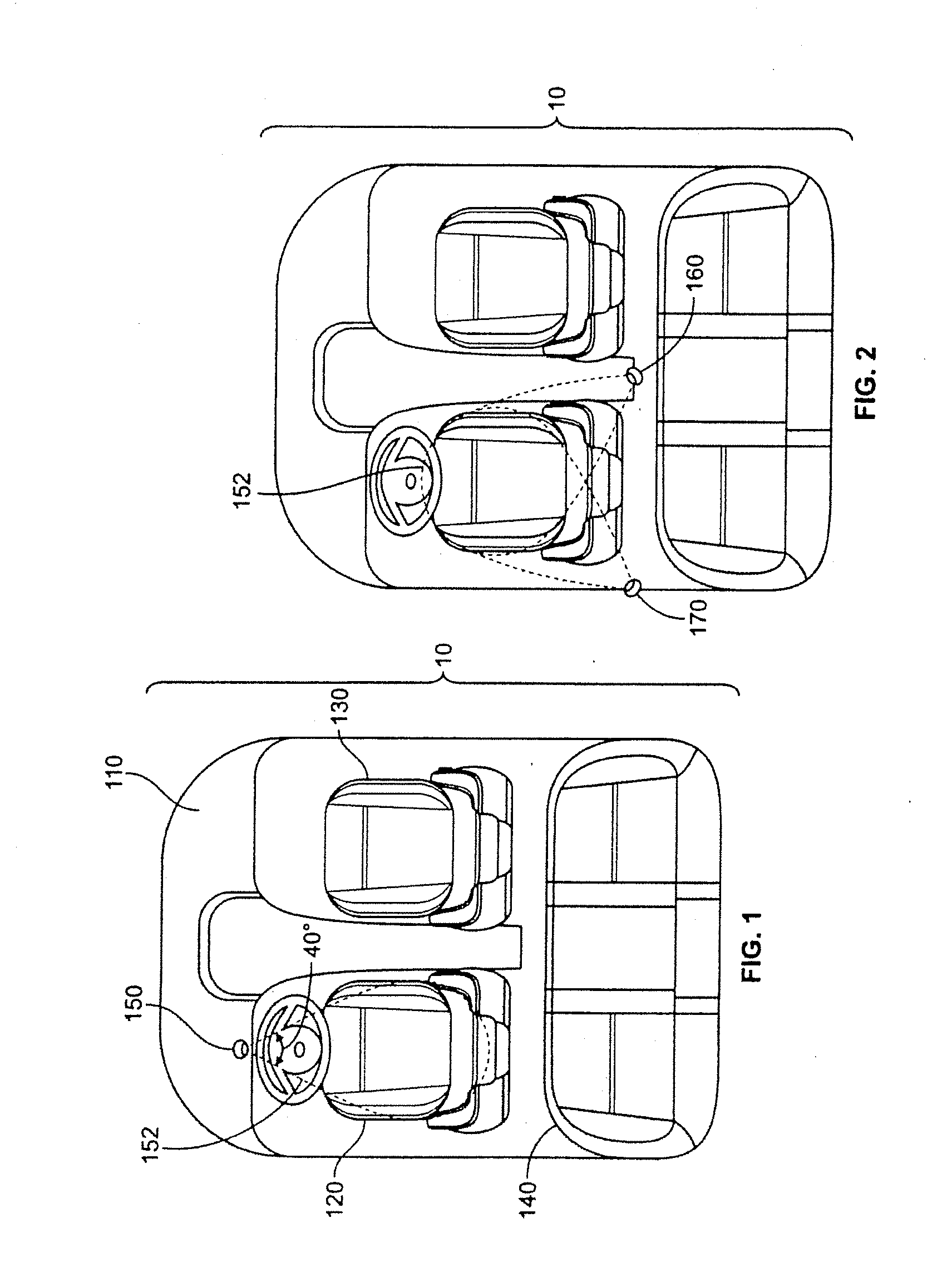 System and method for limiting usage of a wireless communication device