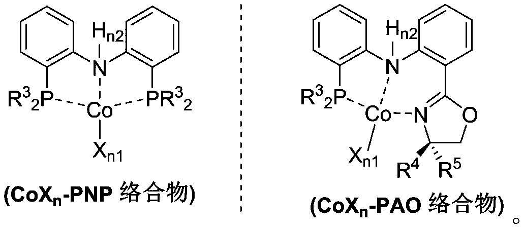 Process for isomerizing and converting (Z)-olefins to (E)-olefins