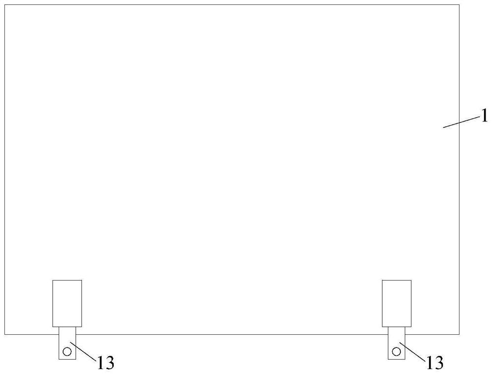 Display panel and display device