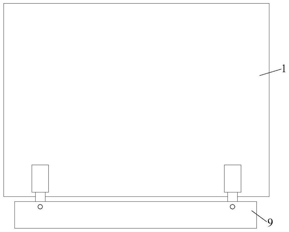 Display panel and display device