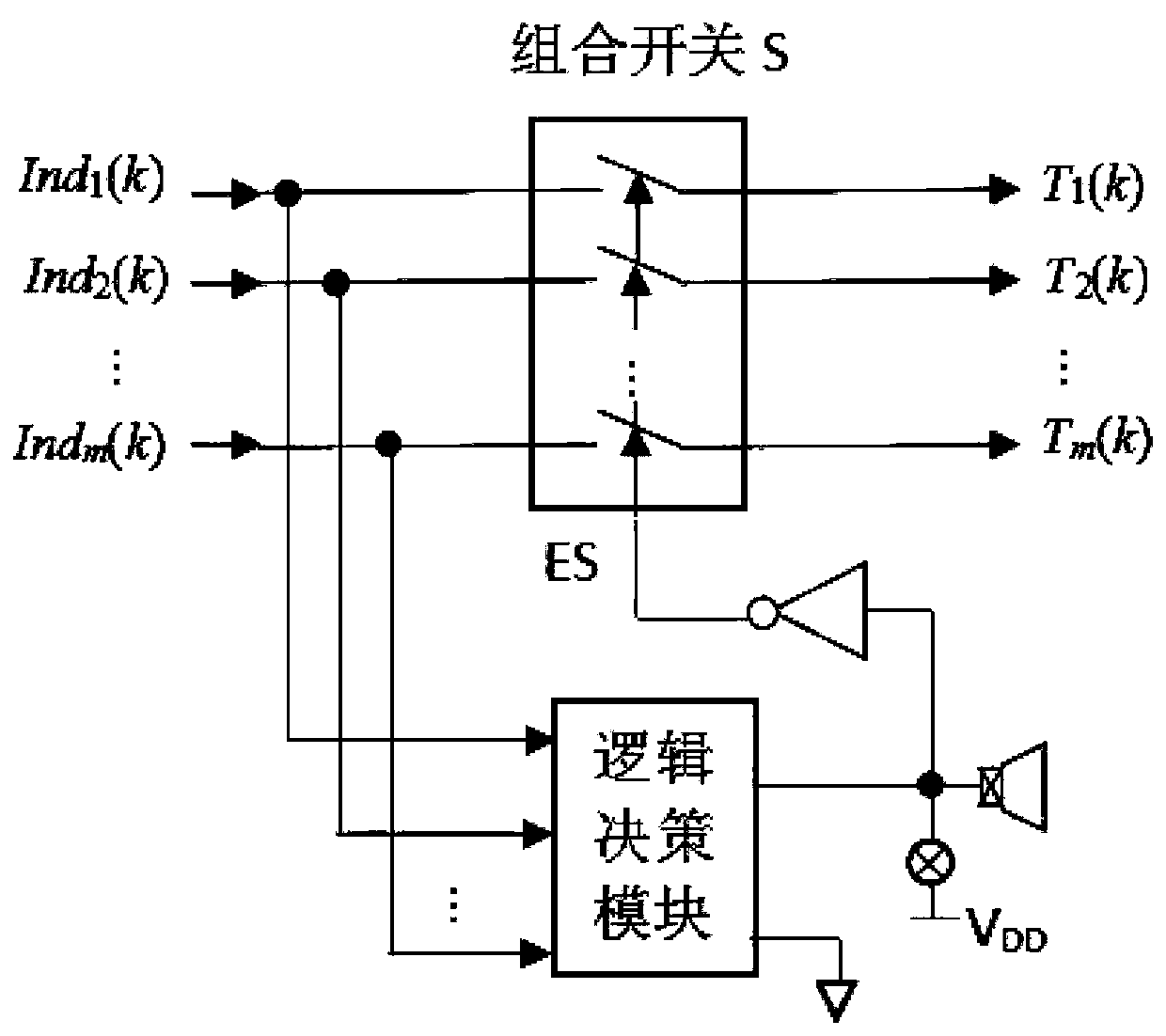 A Fault-Tolerant Proportional Coordinated Control Method for Multi-motor Servo Drive System under Coupling Control Structure