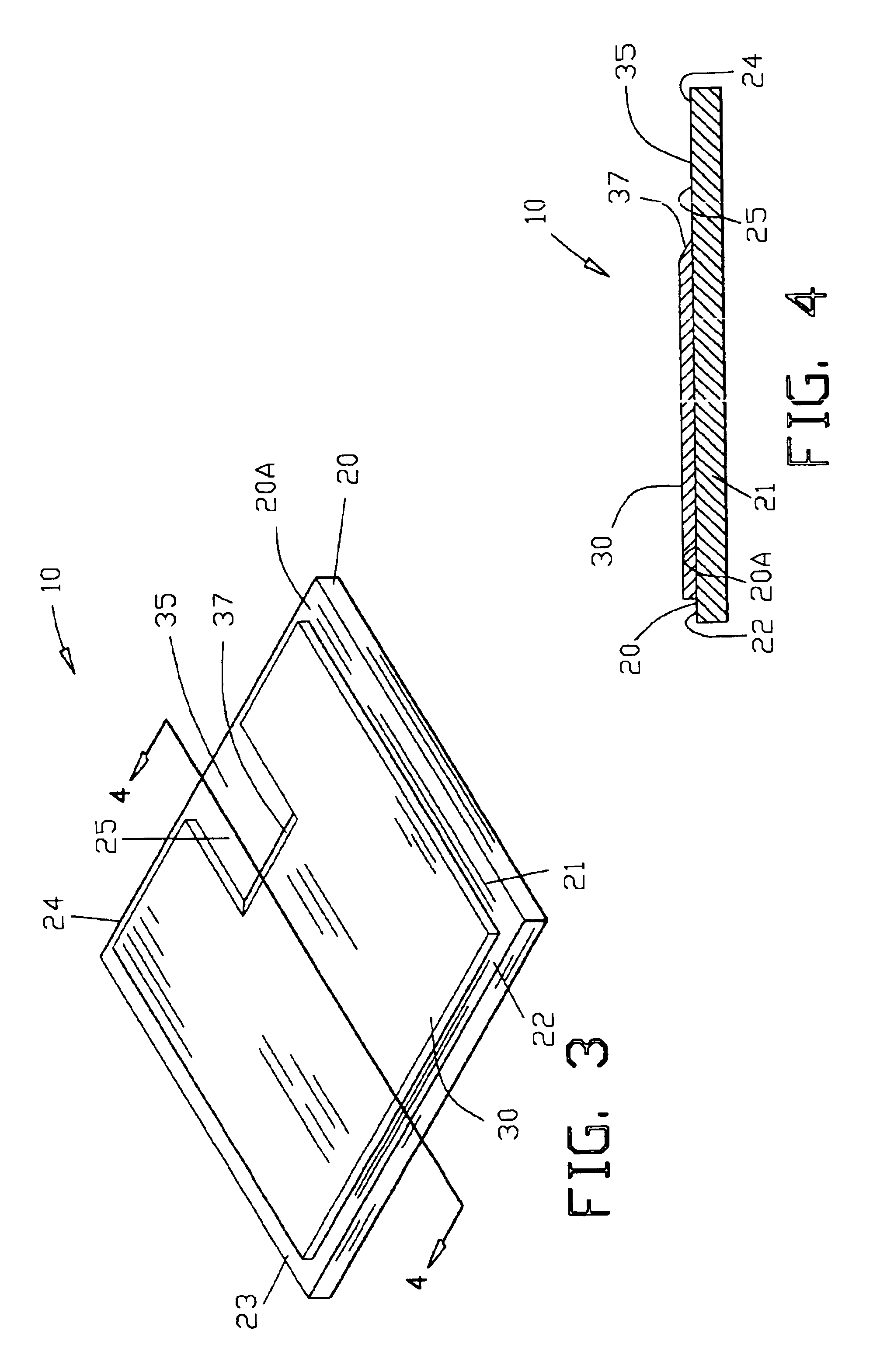 Electrochromic layer