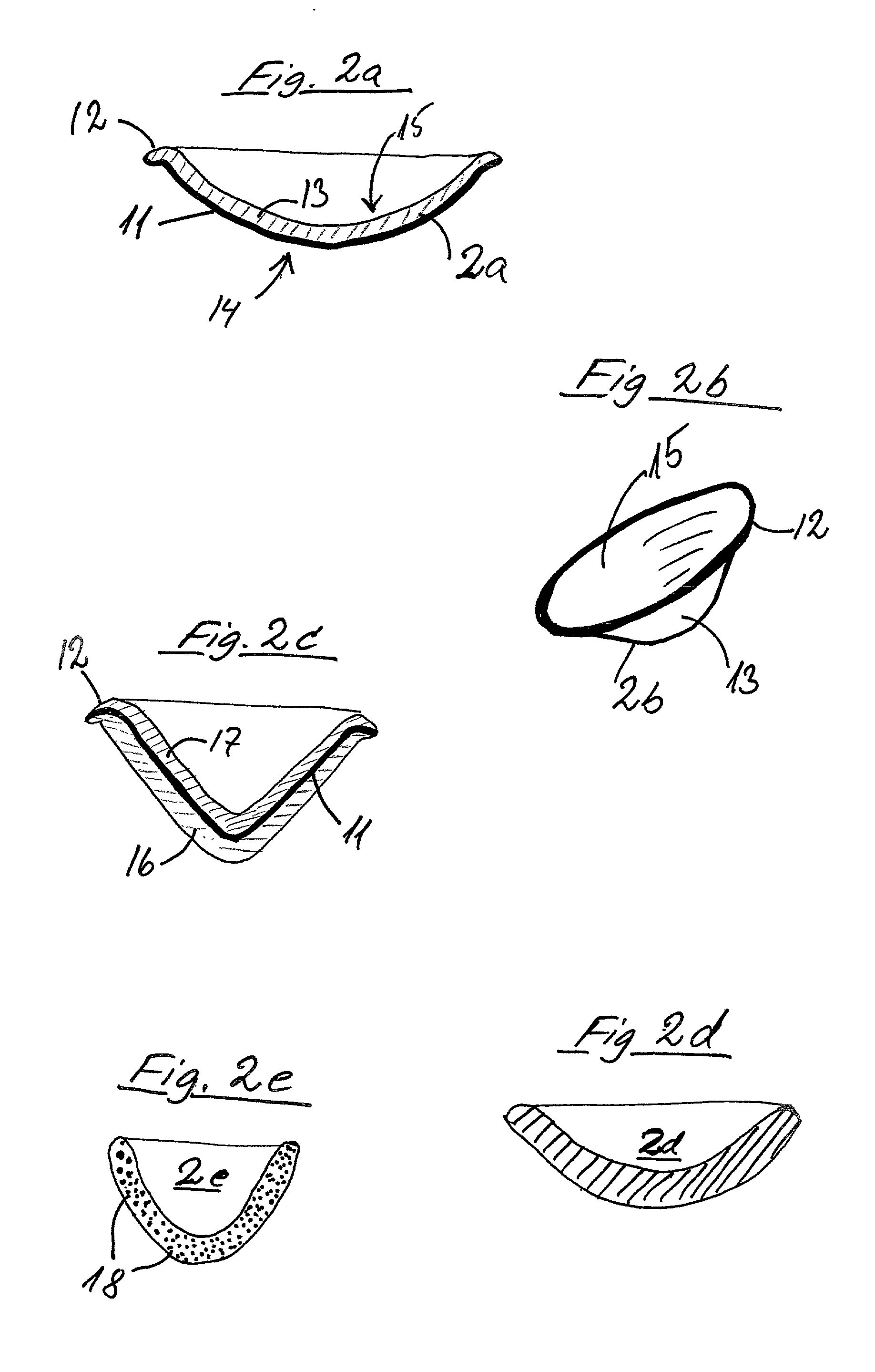 Sealing device