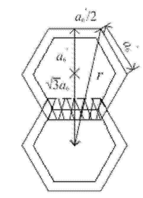 Energy perception routing algorithm used for wireless sensing network