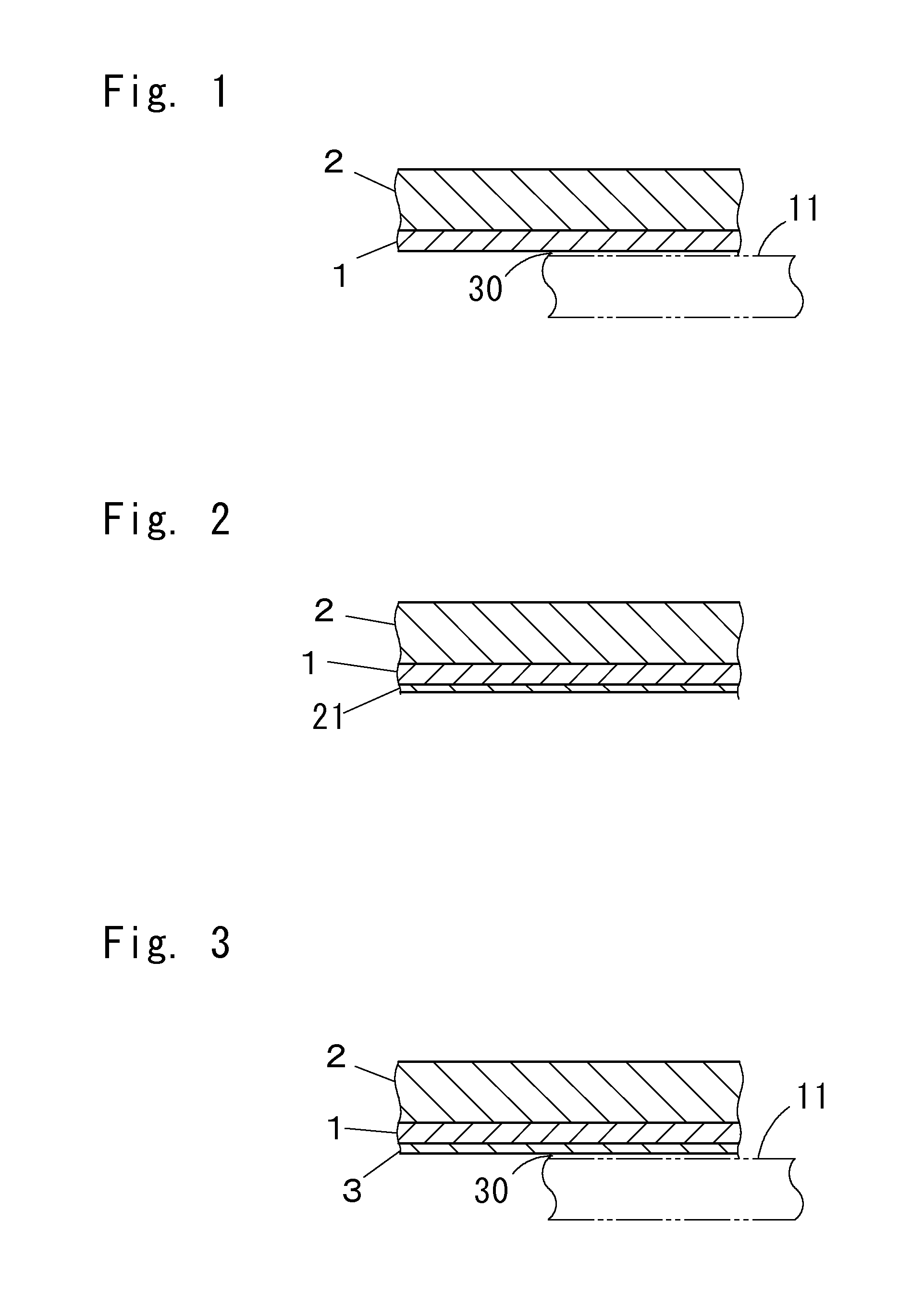 Aluminum bonding alloy, and clad material and aluminum bonding composite material each having bonding alloy layer made of the alloy