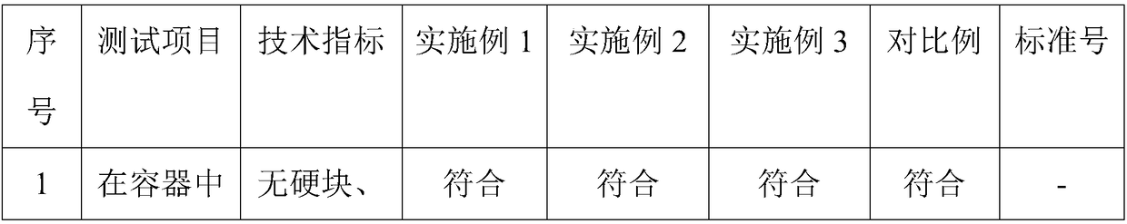 Paint for thermal insulating outer wall