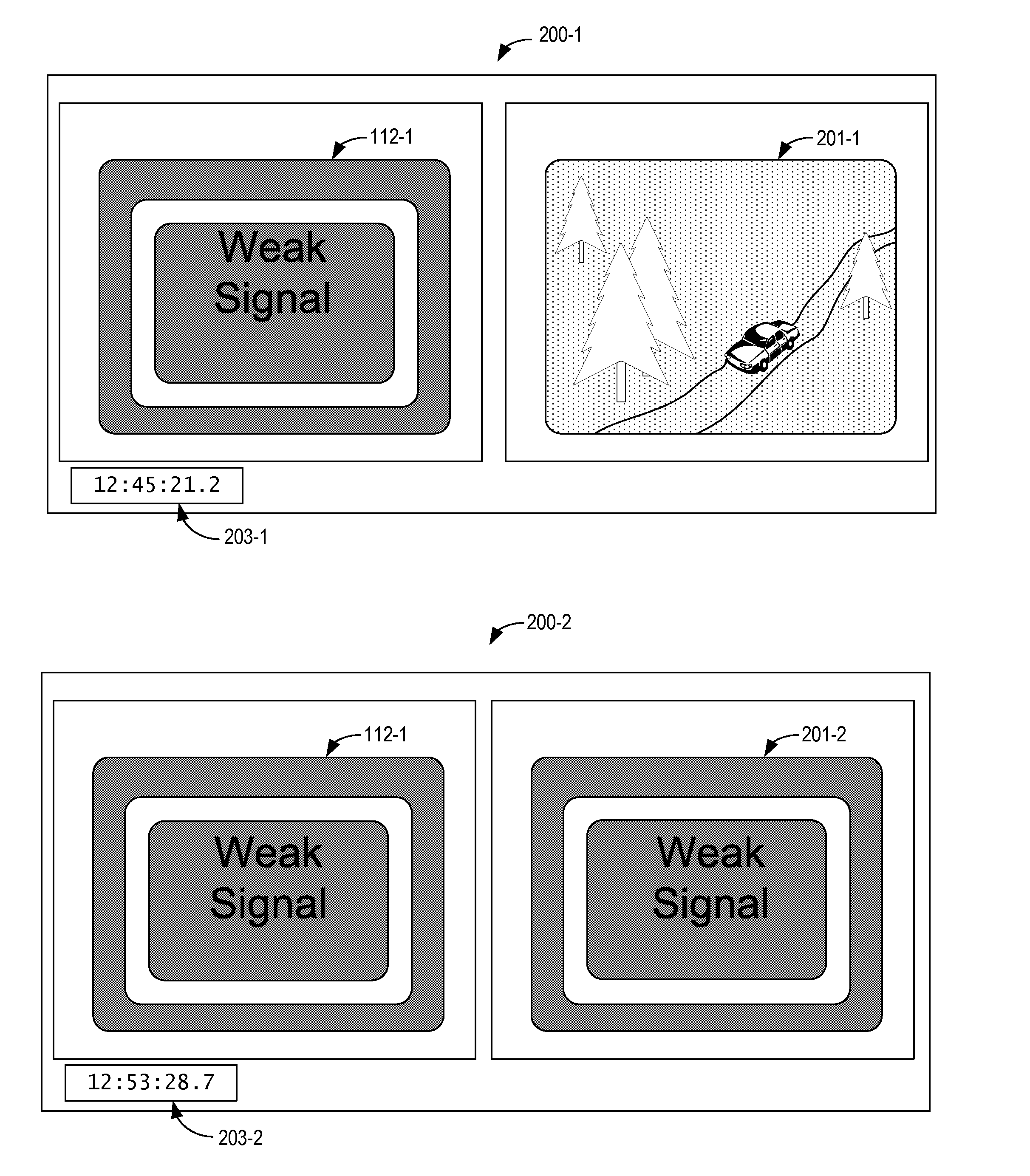 Remote video device monitoring