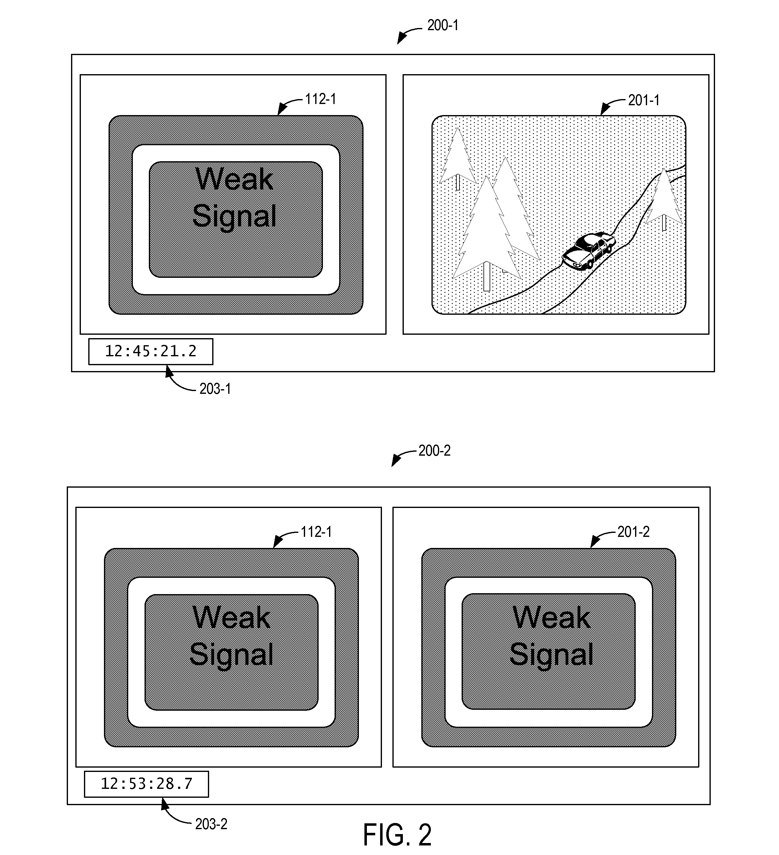 Remote video device monitoring