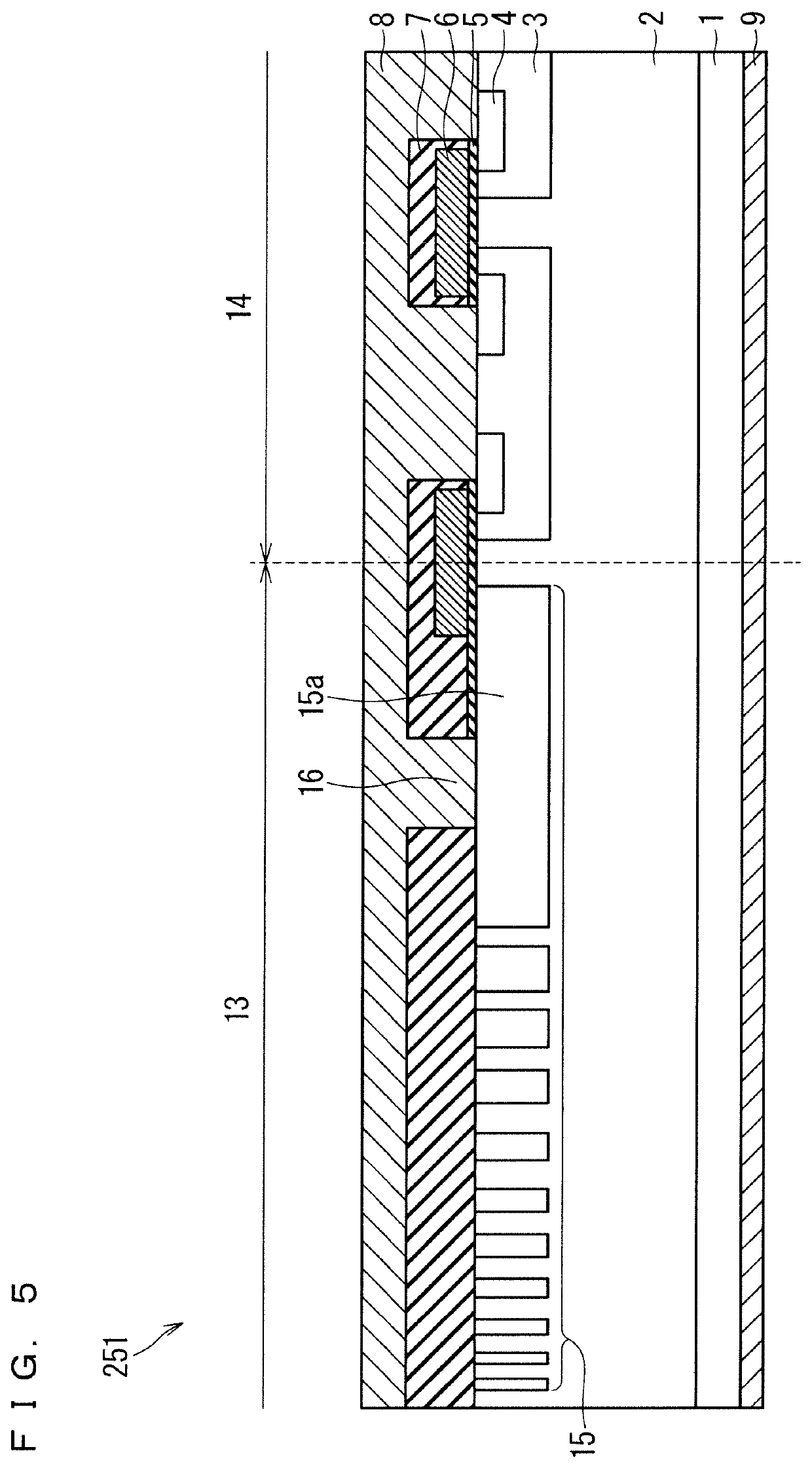 SiC-MOSFET