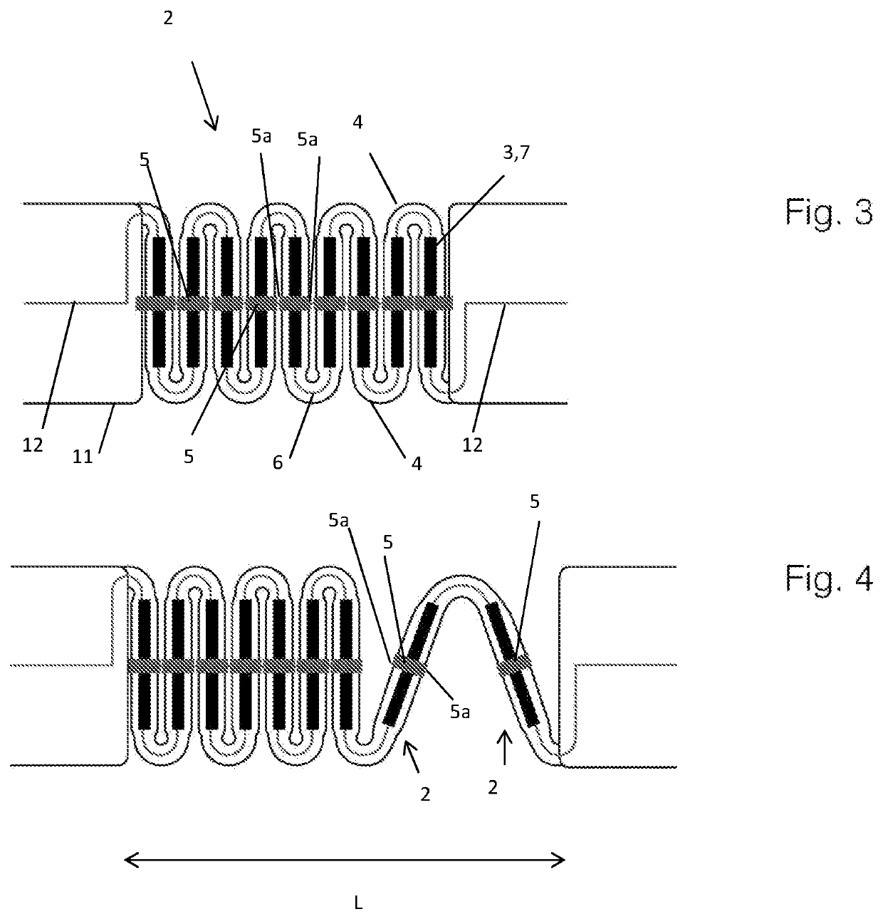 Wearable device