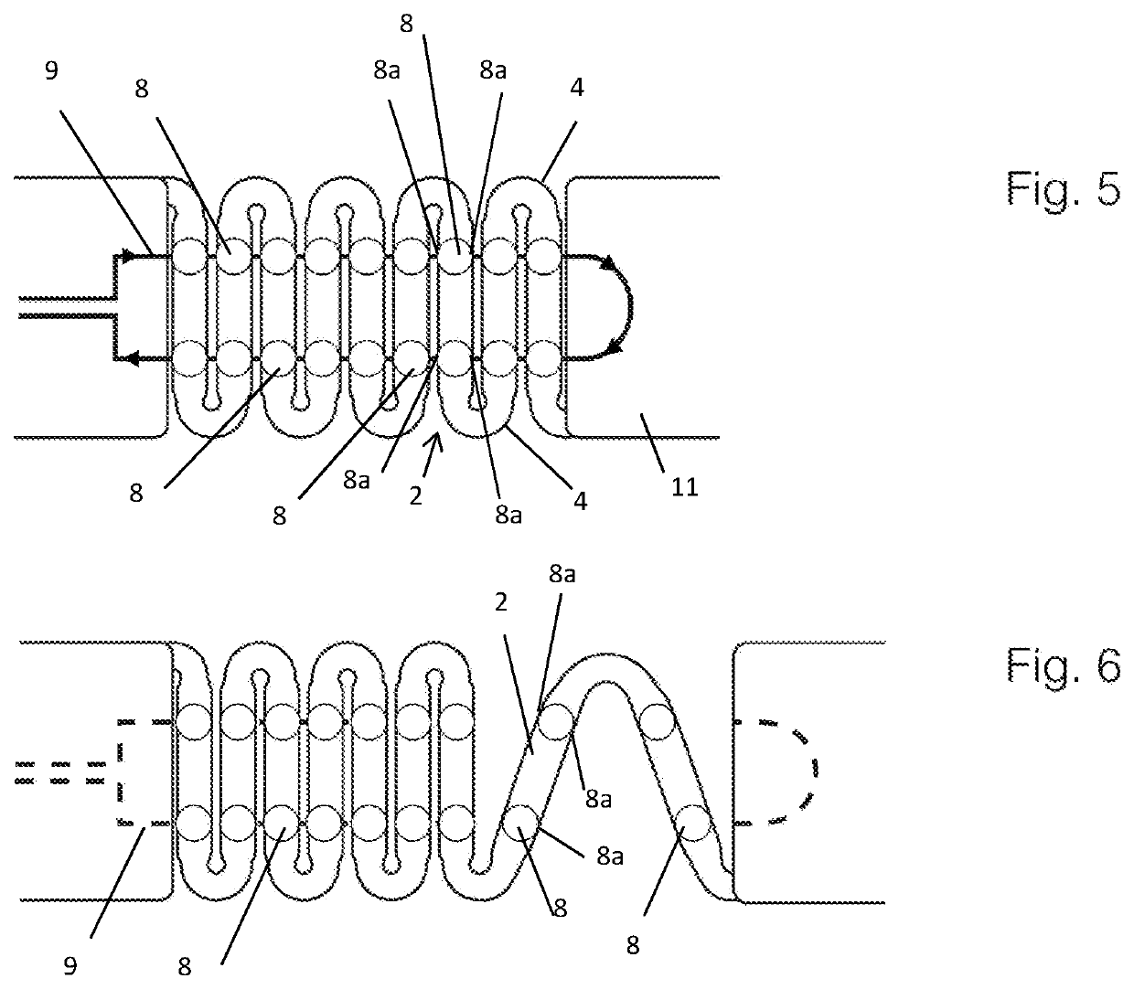 Wearable device