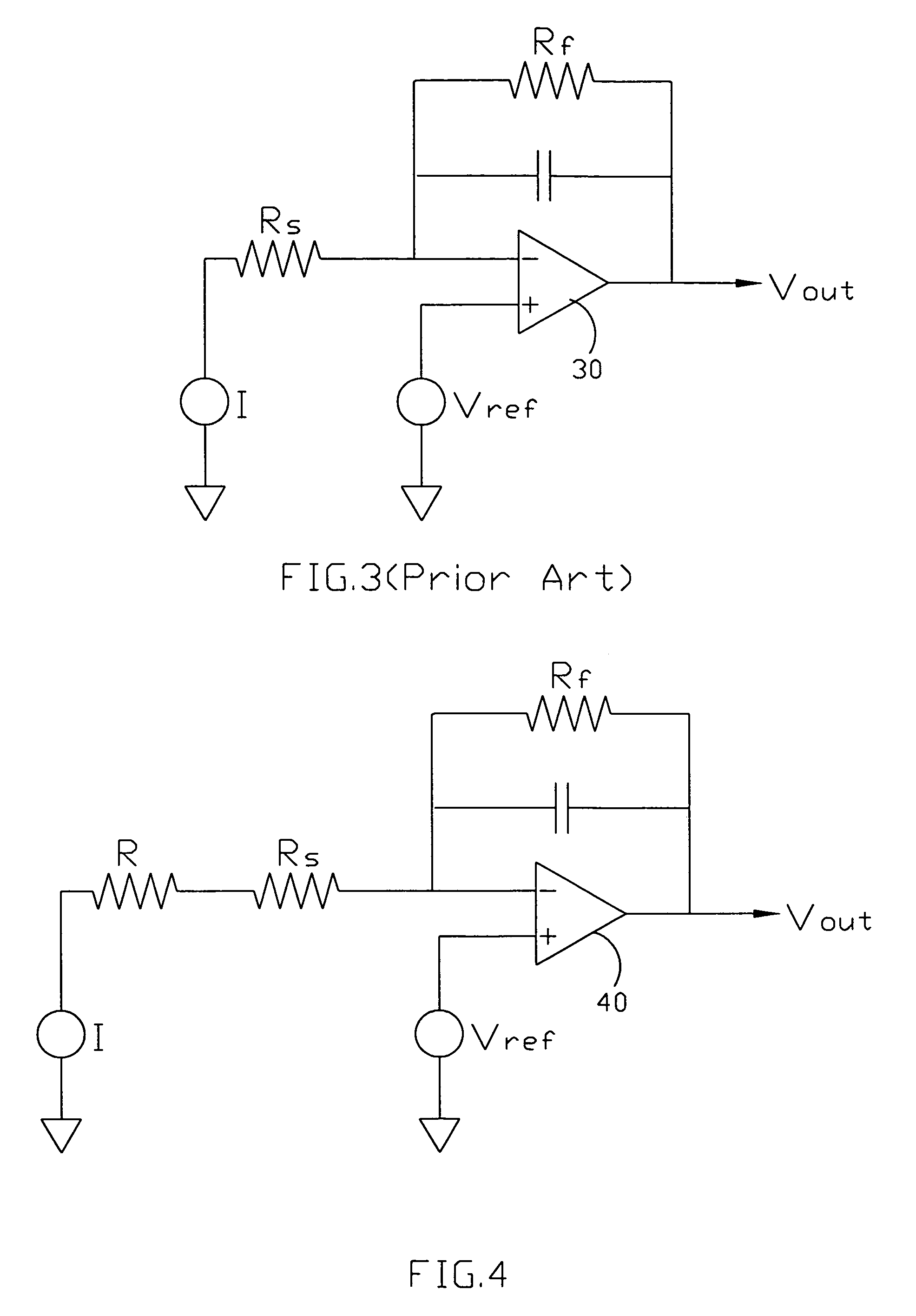 Chip with measuring reliability and a method thereof