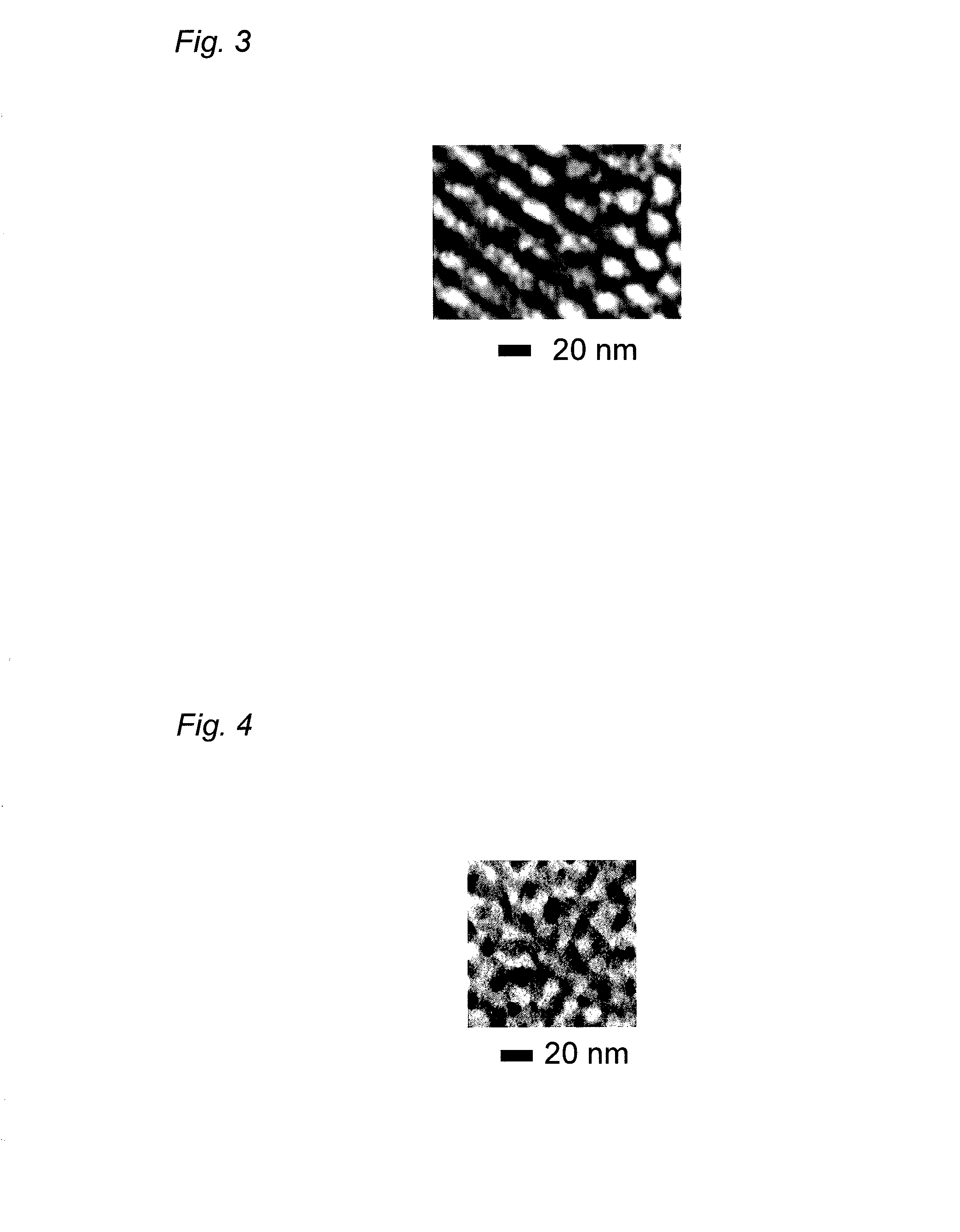 Electrode material for lithium secondary battery, method for producing the same, and lithium secondary battery including the same