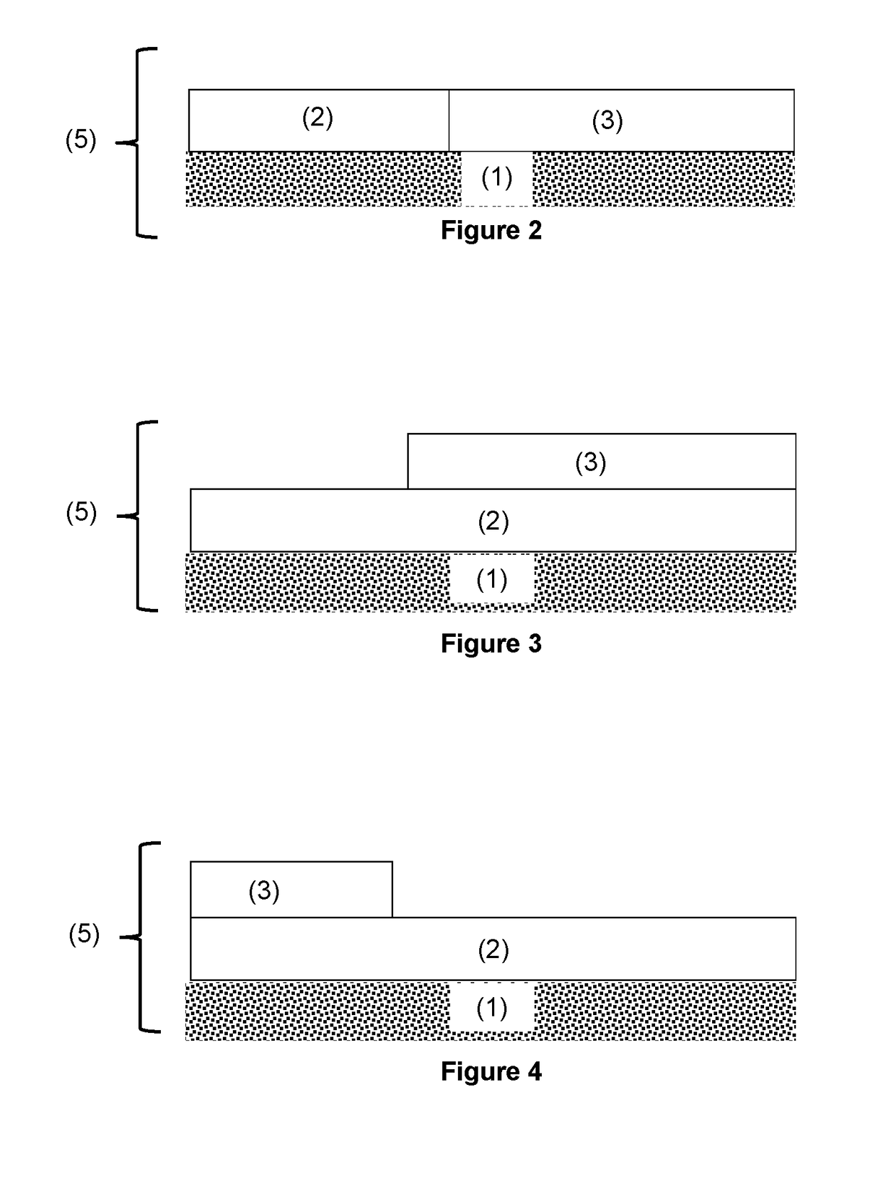 Oxidation catalyst for a stoichiometric natural gas engine