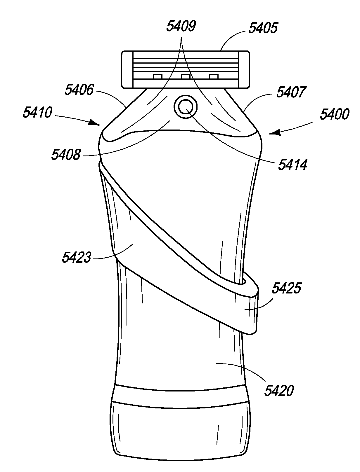 Tube Tool Device