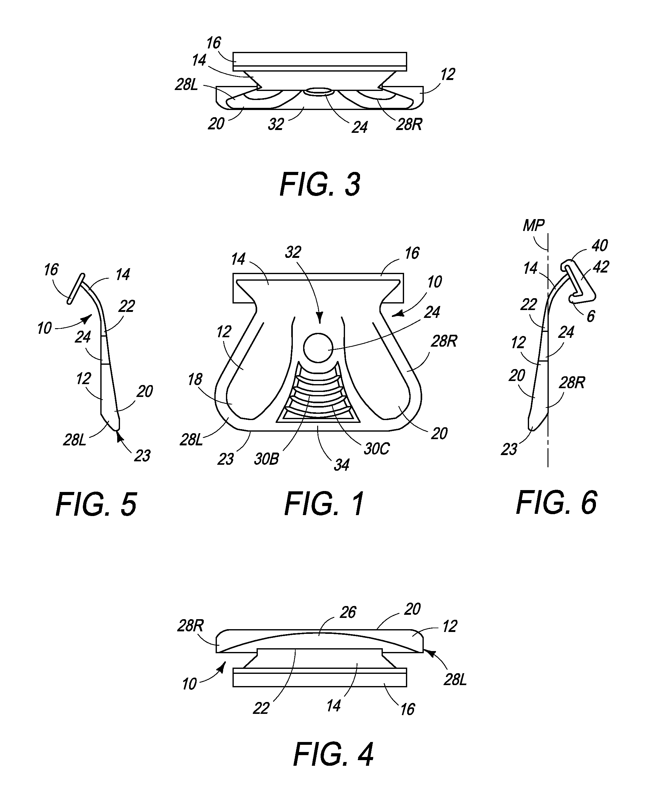 Tube Tool Device