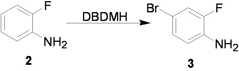 Preparation method of flurbiprofen axetil