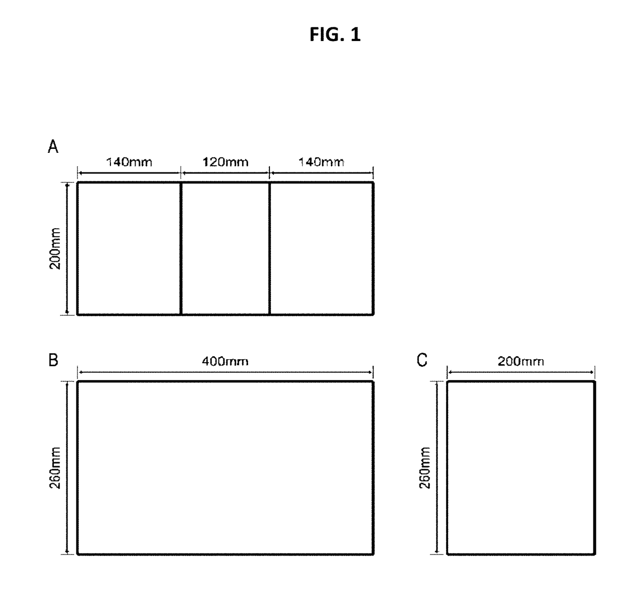 Pharmaceutical composition for prevention and treatment of mental disease with enhanced nmdar function