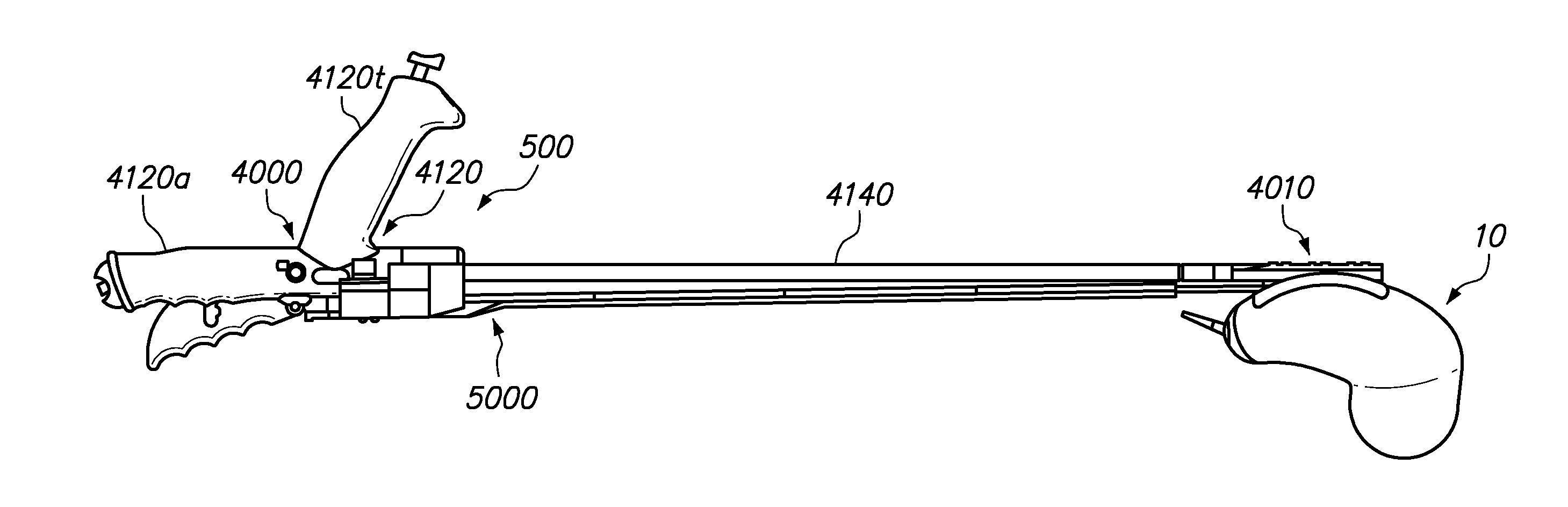 Devices, tools and methods for performing minimally invasive abdominal surgical procedures