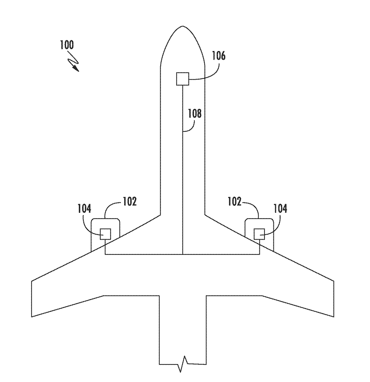 Maintenance Operation Analytics