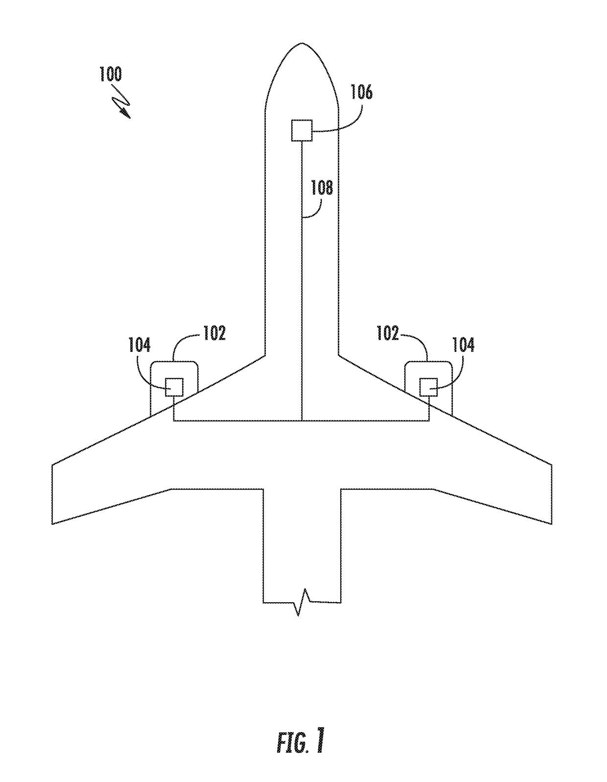 Maintenance Operation Analytics