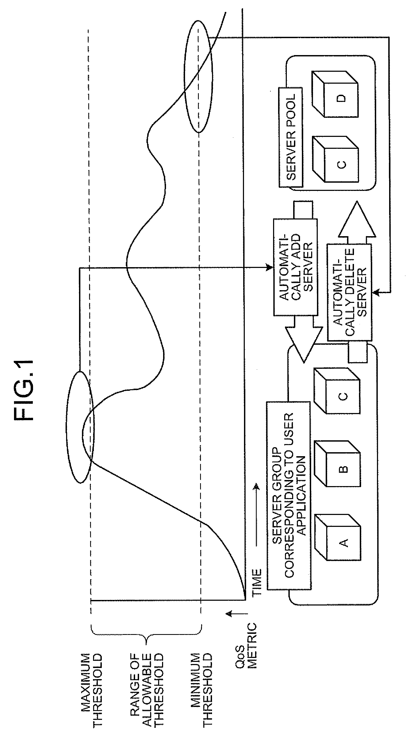 Computer product, operation management method, and operation management apparatus