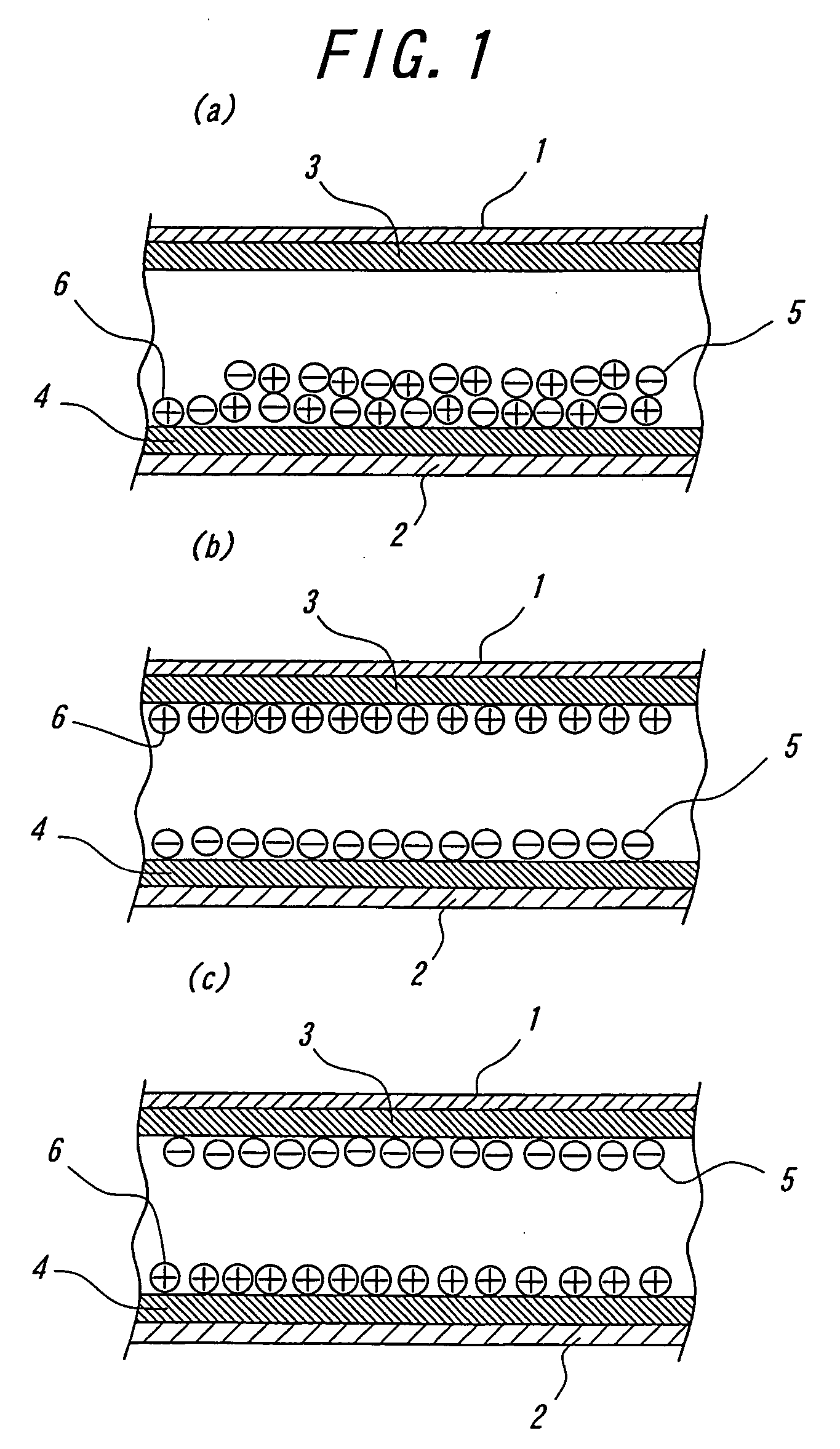 Image display device