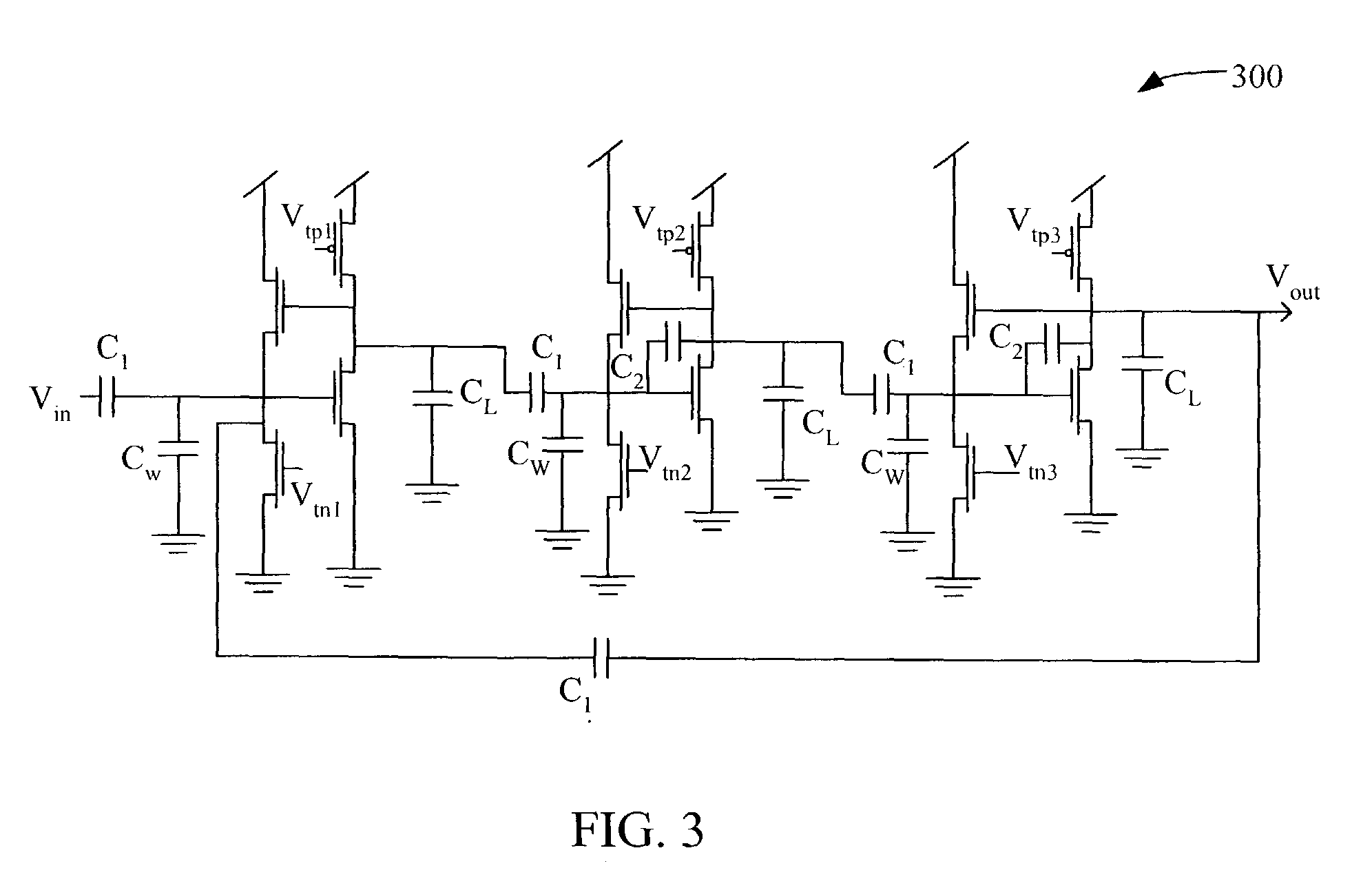 Analog audio signal enhancement system using a noise suppression algorithm