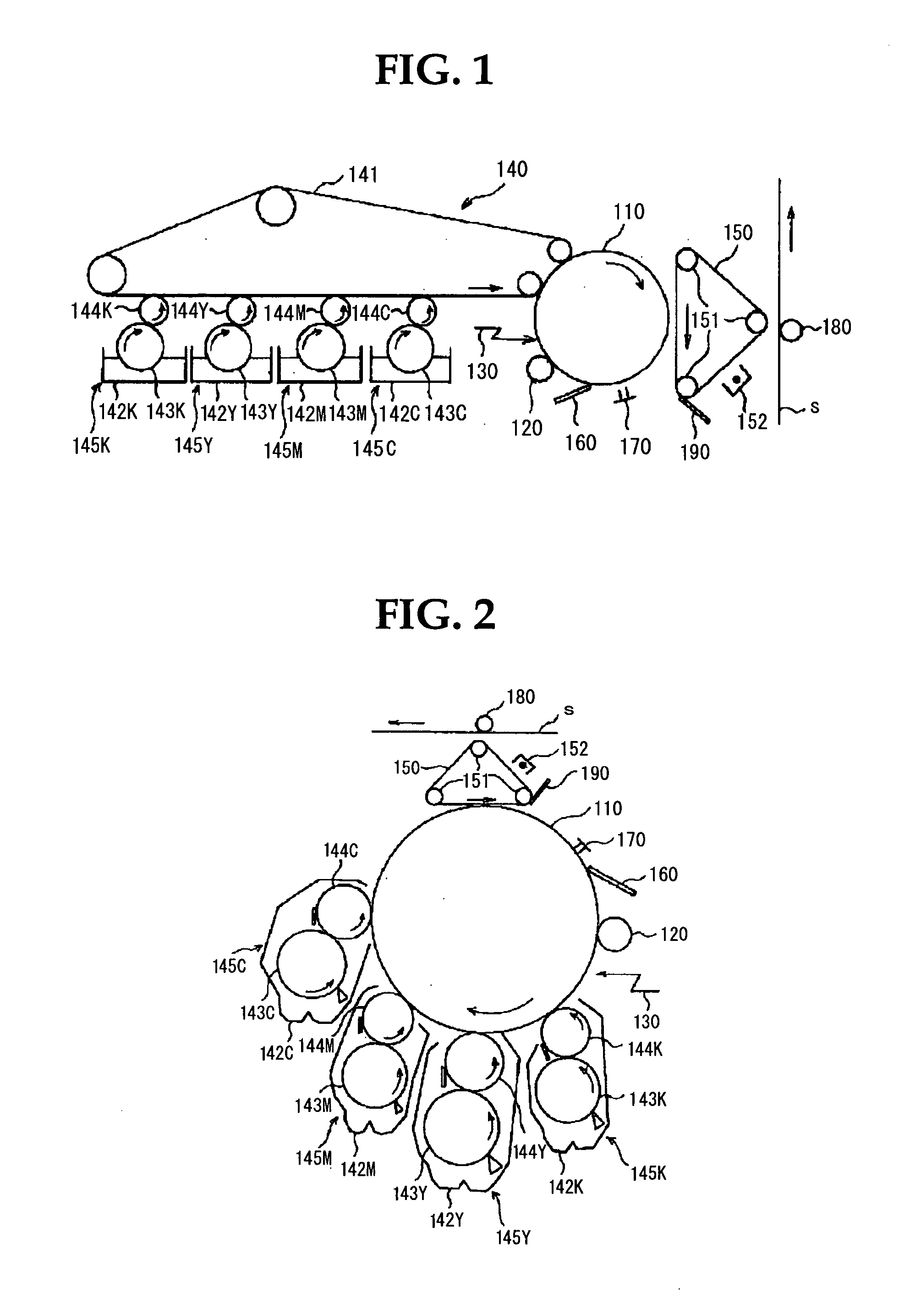 Toner for developing electrostatic image, developer, image forming apparatus, process for forming image, process cartridge, and process for measuring porosity of toner