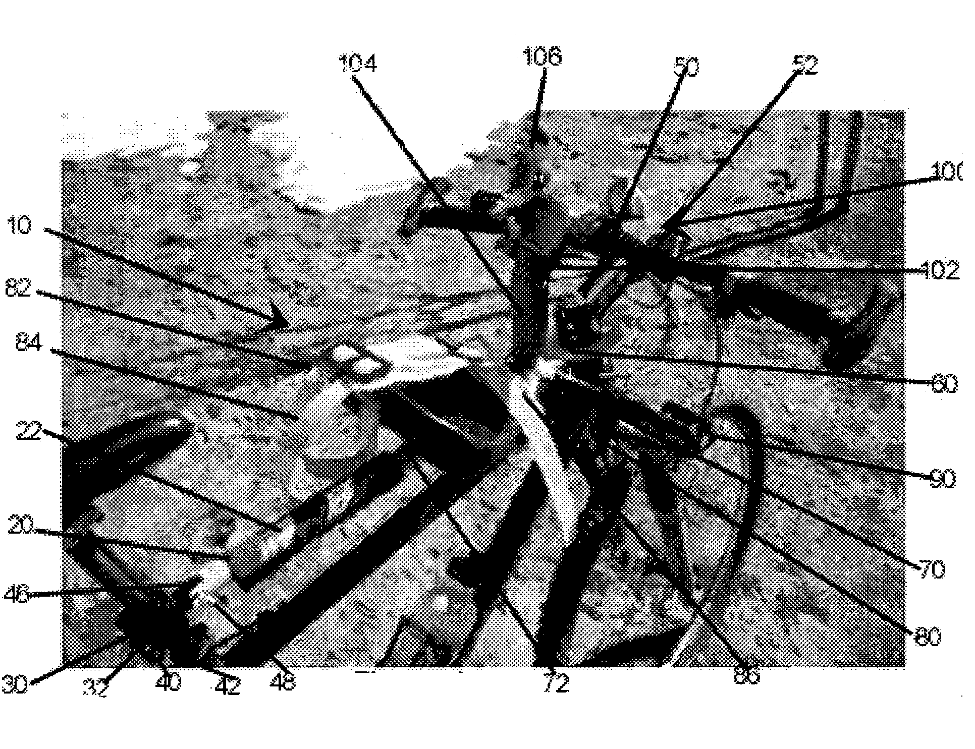 Child passenger carrier for bicycles