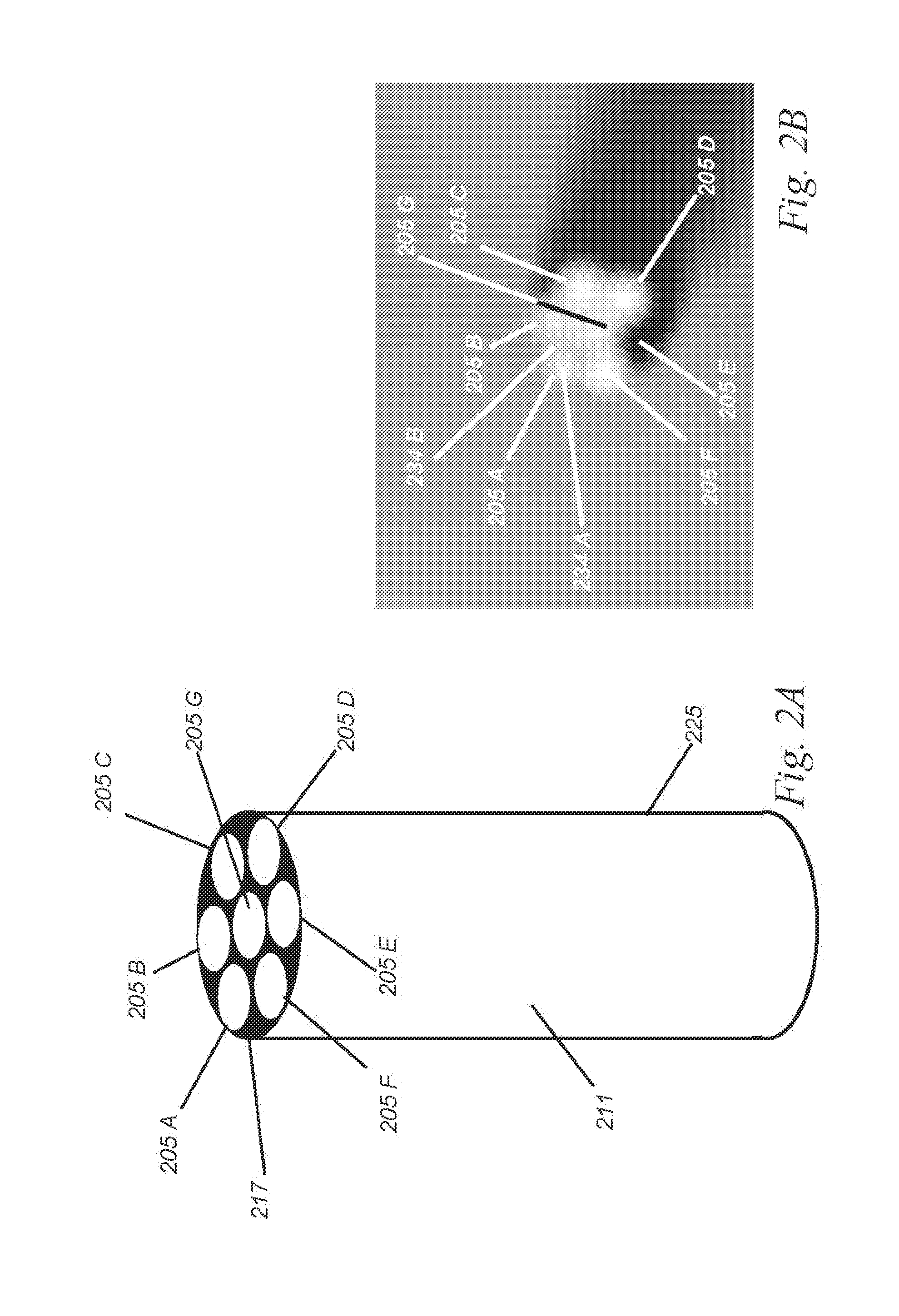 Respiratory Monitoring Sensor And Method For Cell Phones, Smart Watches, Occupancy Sensors, And Wearables