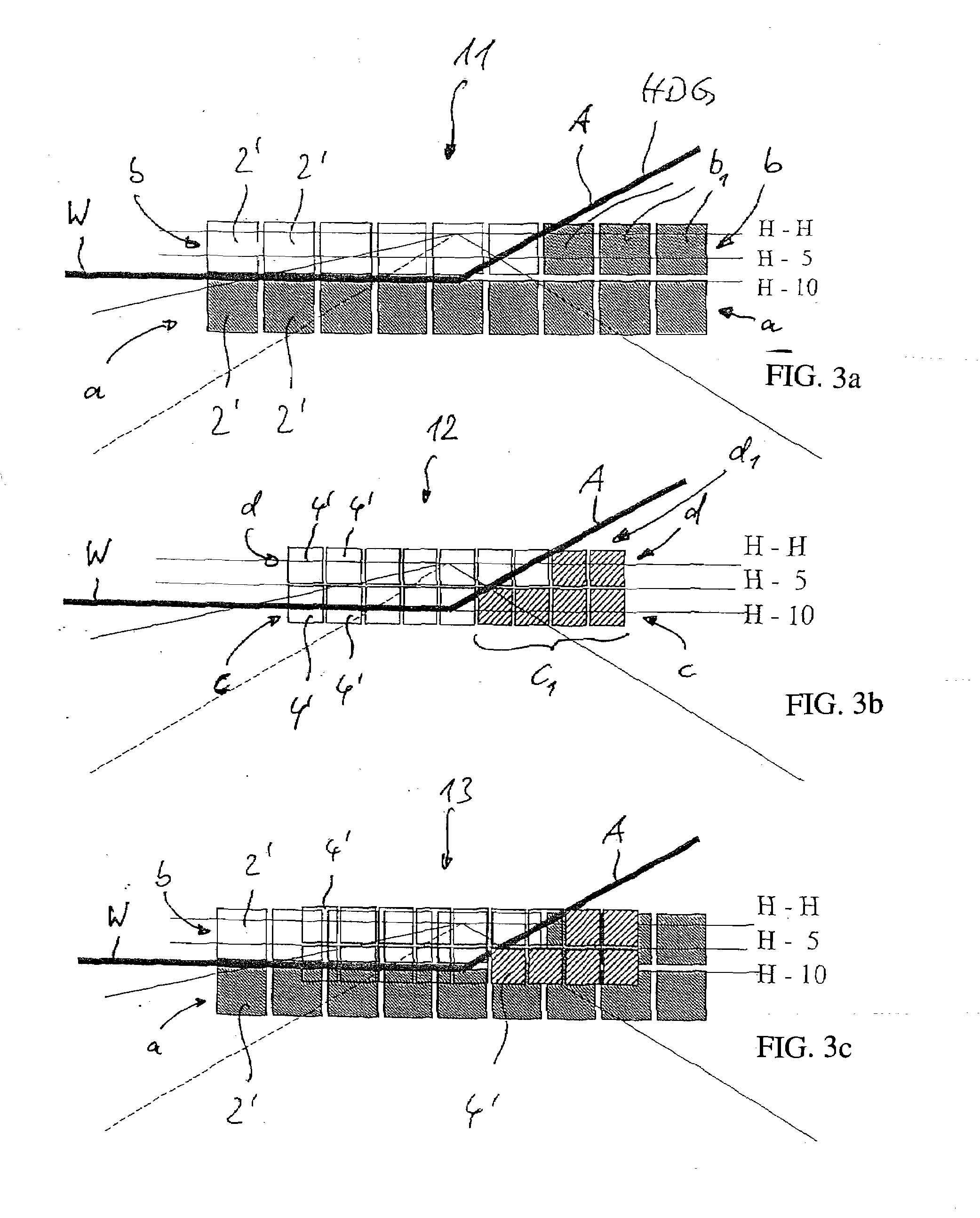 Headlamp for Vehicles