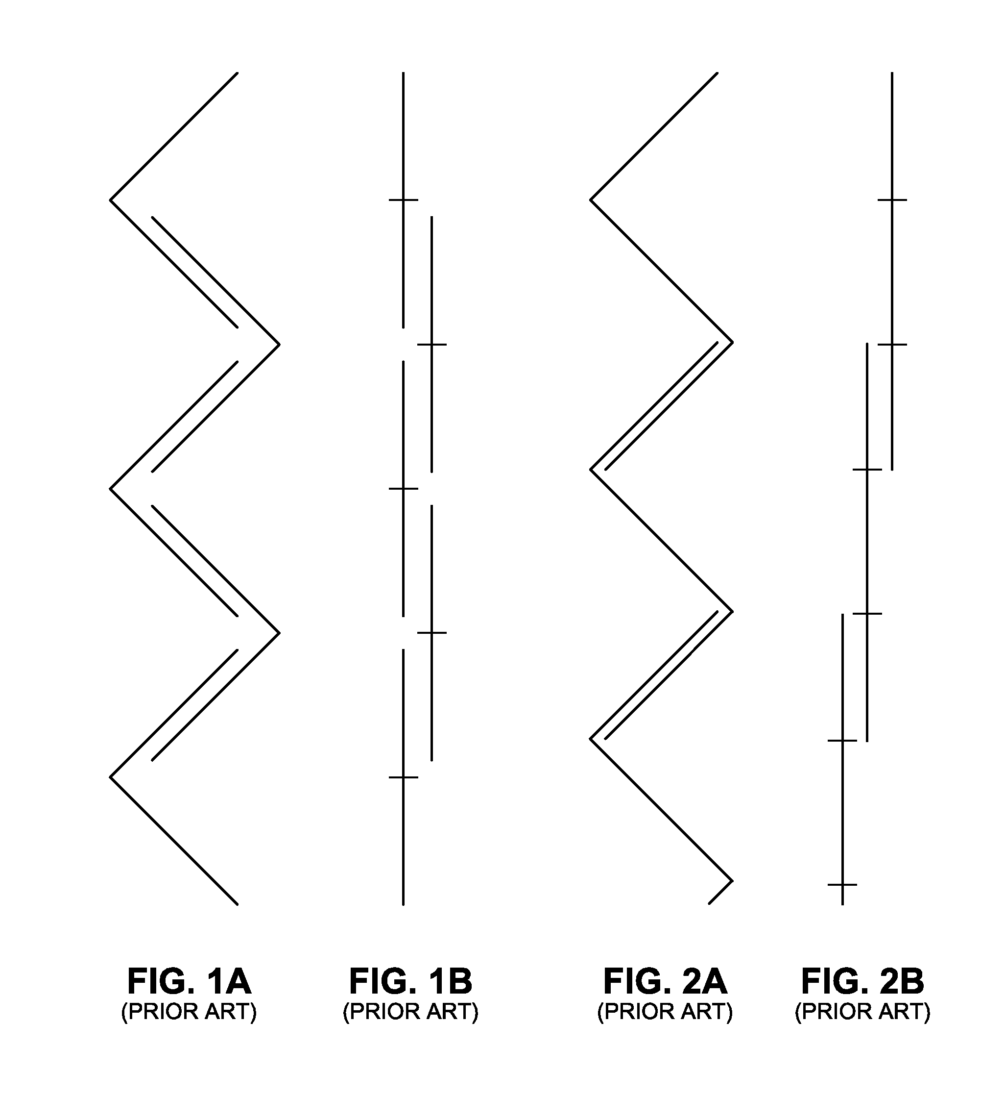 Single web single-fold apparatus and method