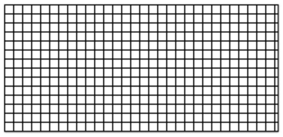 A kind of bipolar electrode sheet and preparation method thereof, and bipolar battery